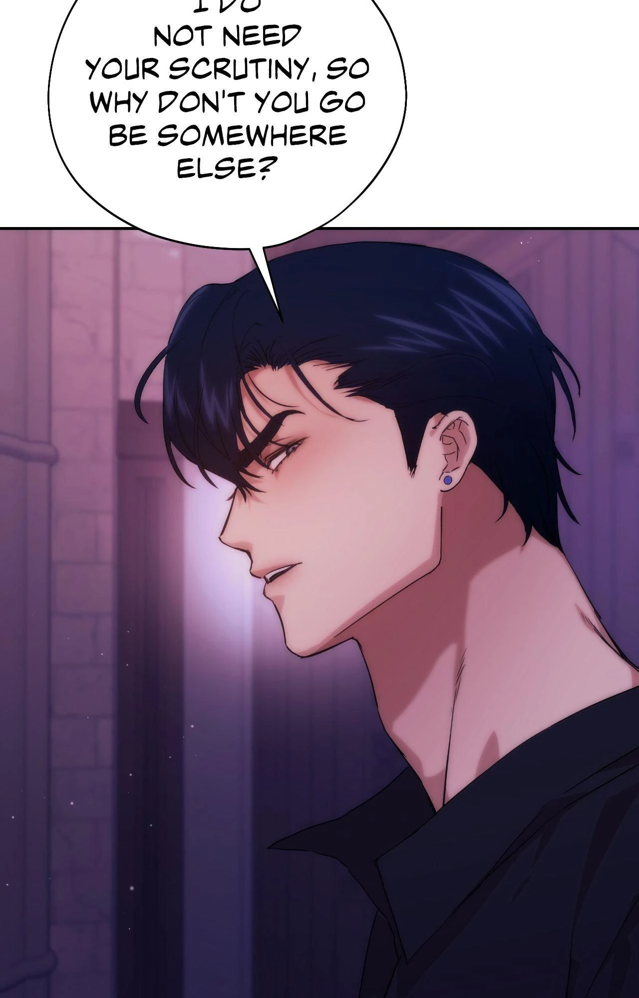 The Golden Wife-in-Law Chapter 64 - page 56