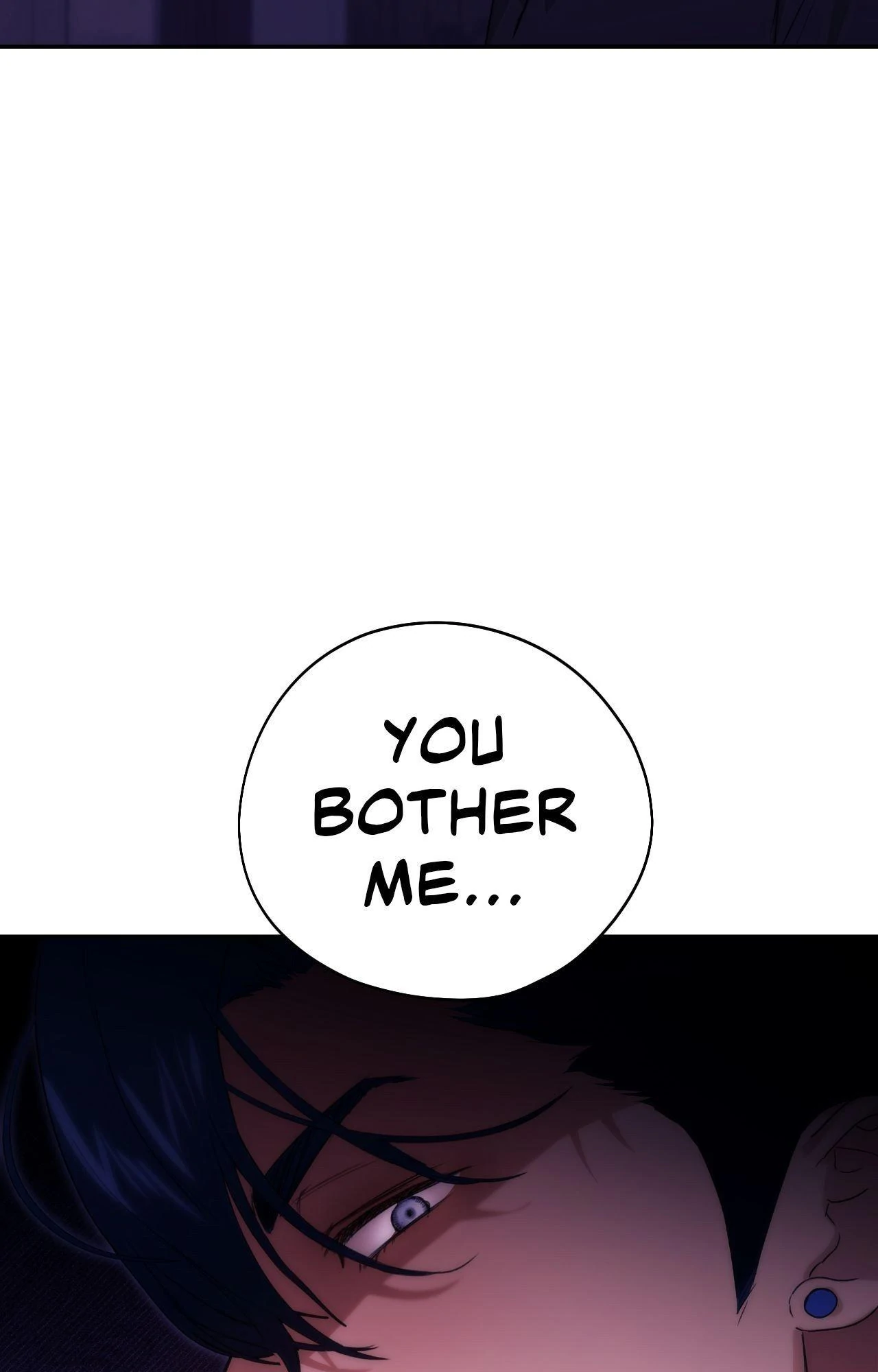 The Golden Wife-in-Law Chapter 64 - page 57
