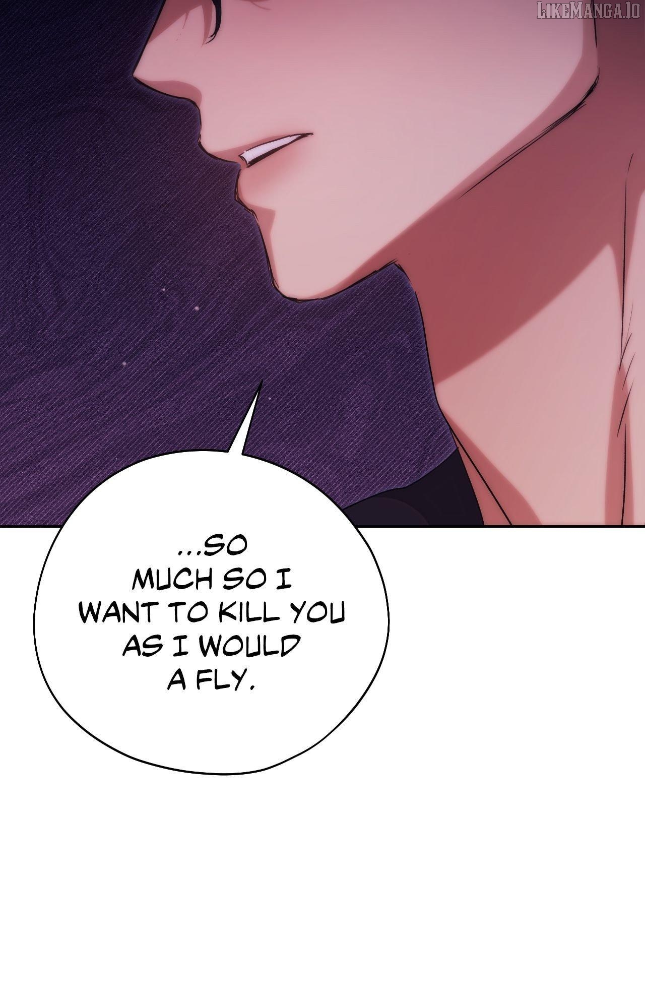 The Golden Wife-in-Law Chapter 64 - page 58