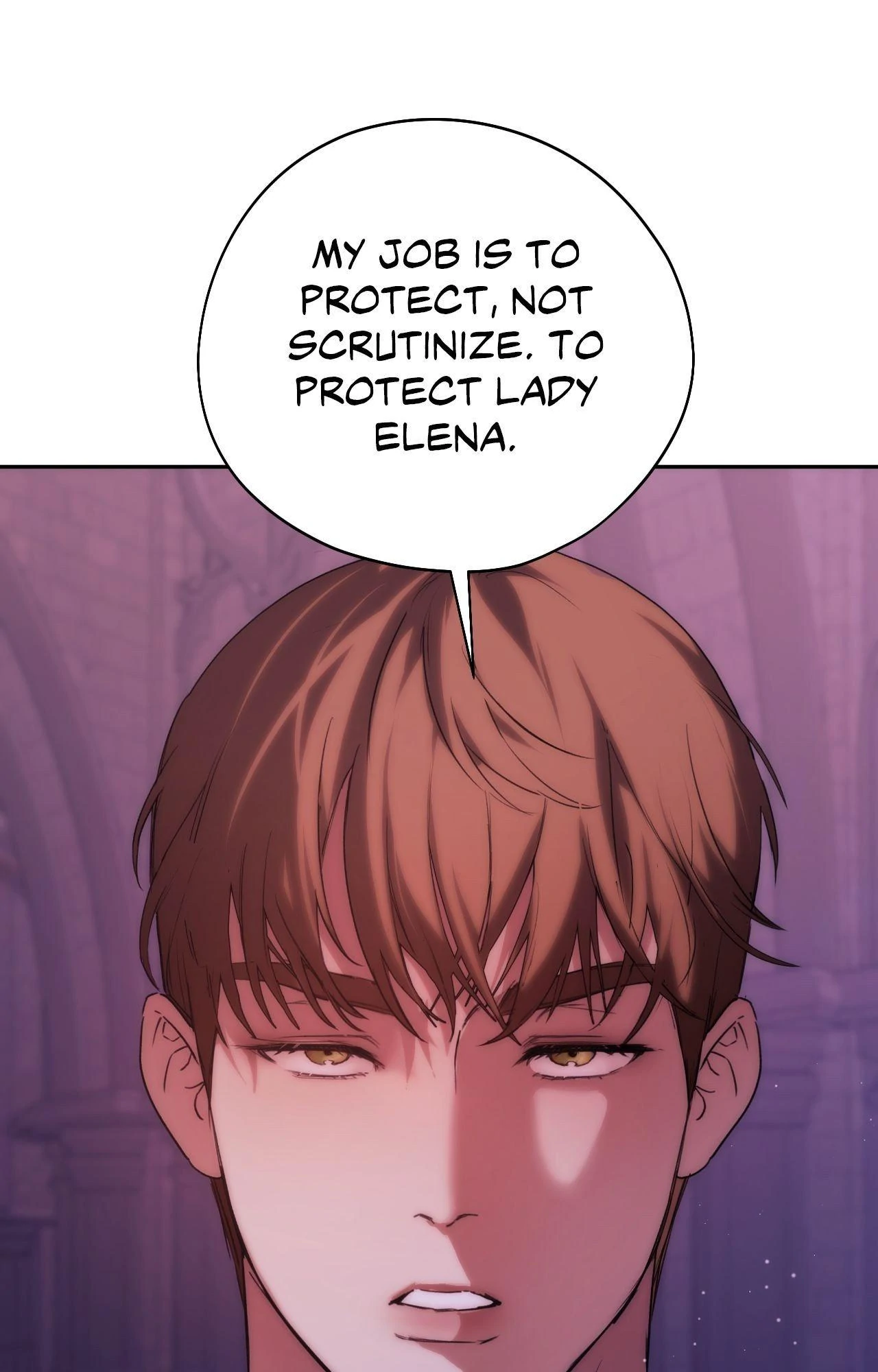 The Golden Wife-in-Law Chapter 64 - page 59