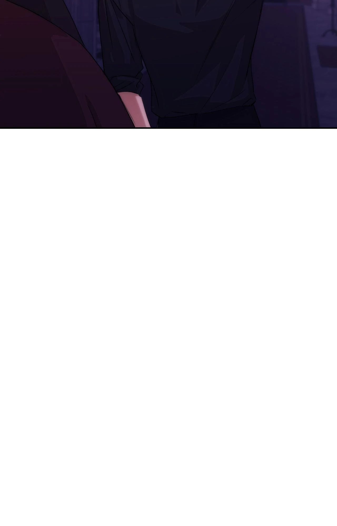 The Golden Wife-in-Law Chapter 64 - page 62