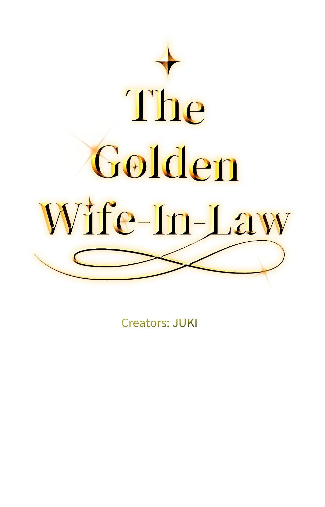The Golden Wife-in-Law Chapter 64 - page 63
