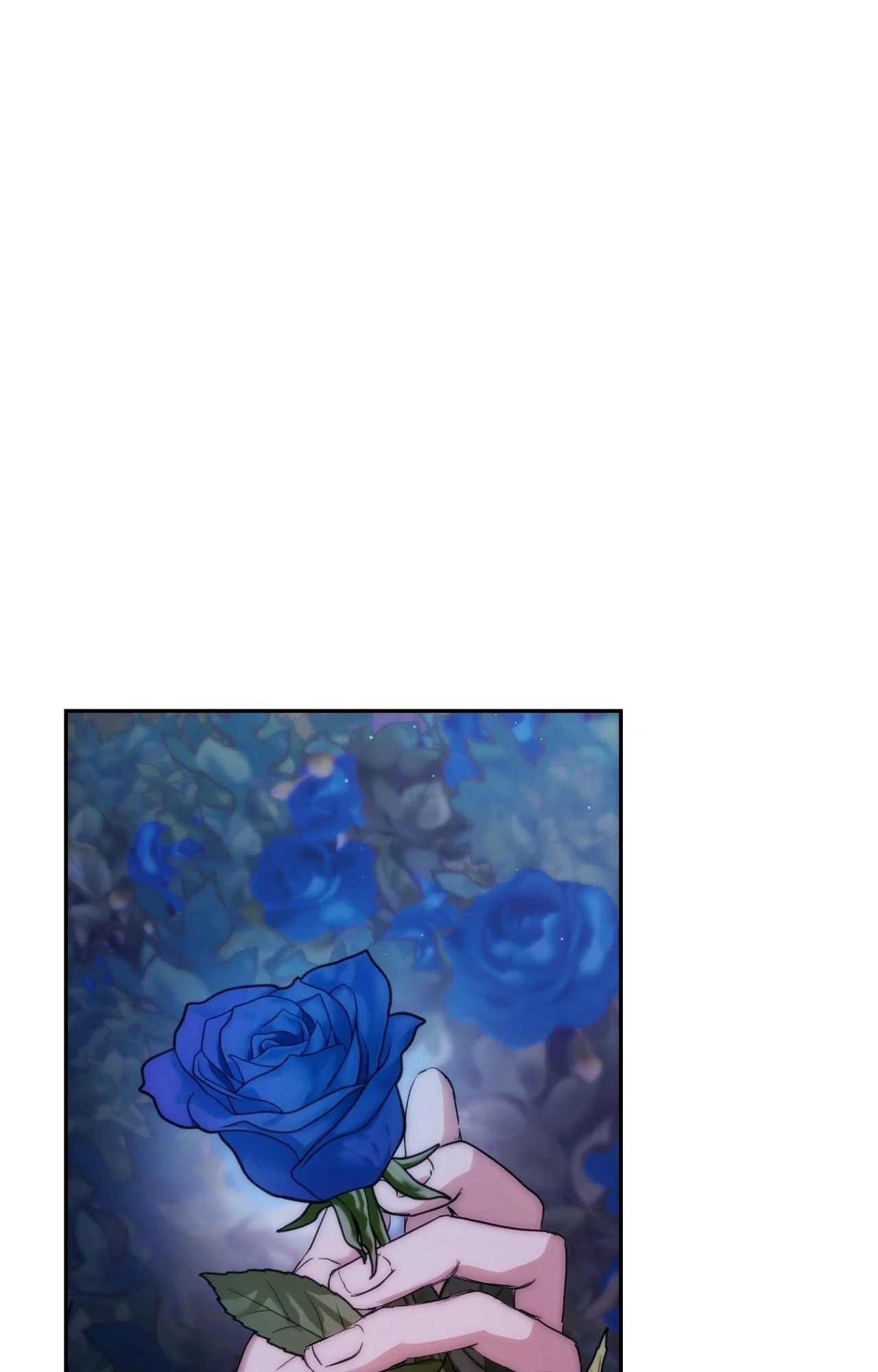 The Golden Wife-in-Law Chapter 64 - page 64