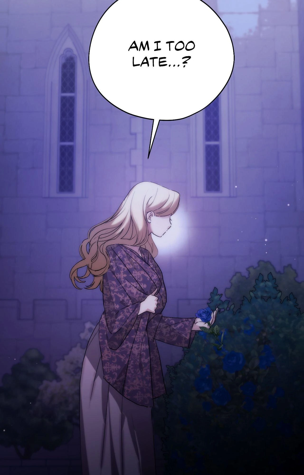 The Golden Wife-in-Law Chapter 64 - page 66