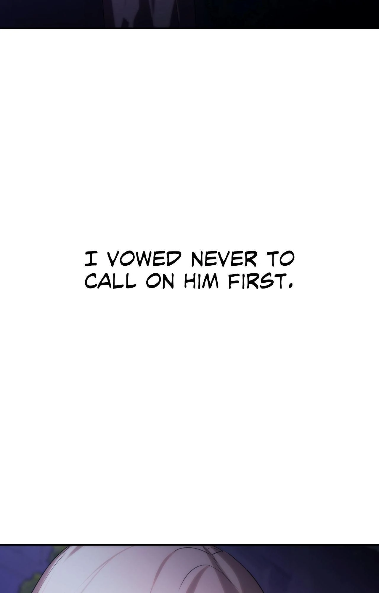 The Golden Wife-in-Law Chapter 64 - page 67