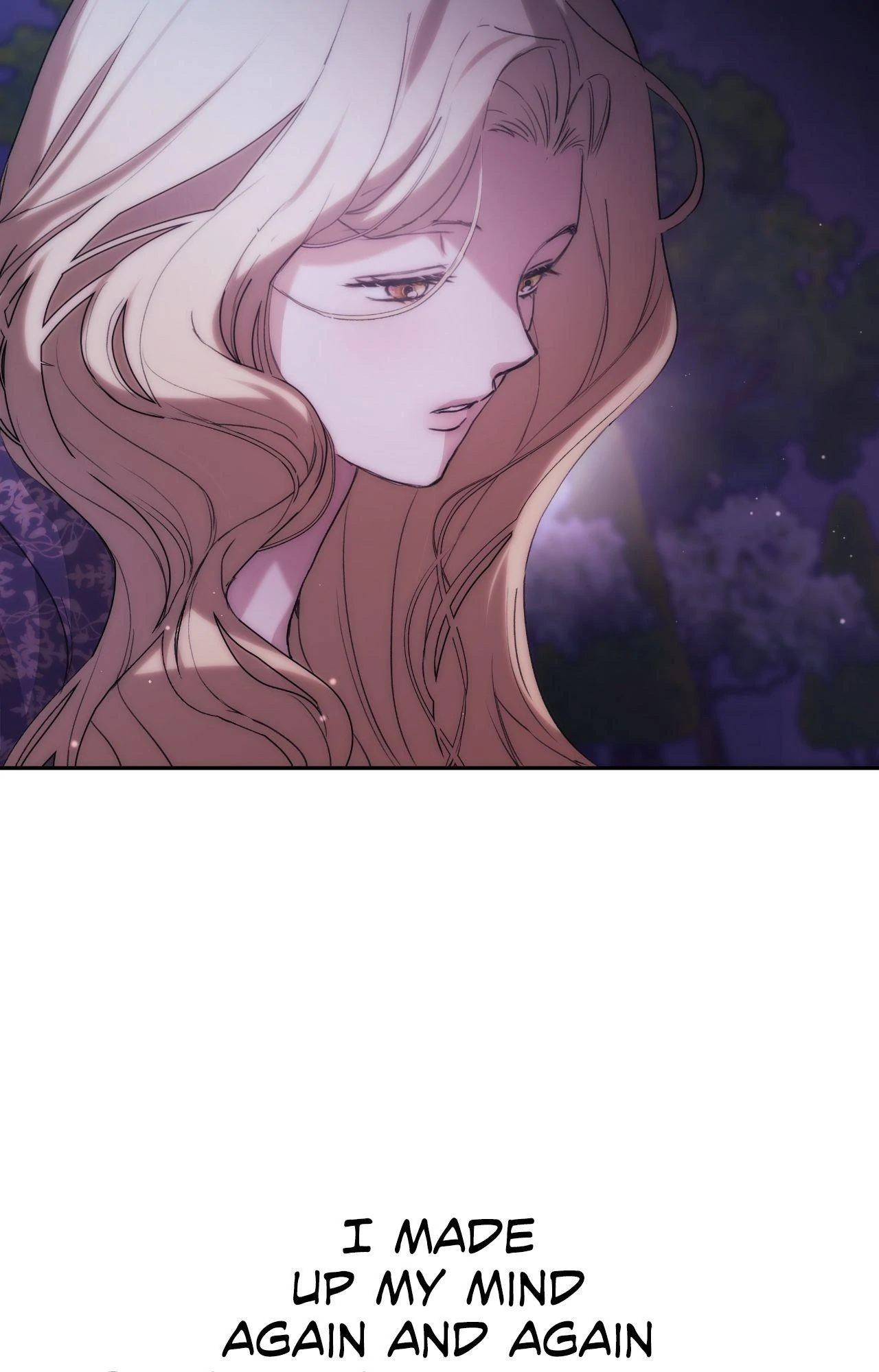 The Golden Wife-in-Law Chapter 64 - page 68