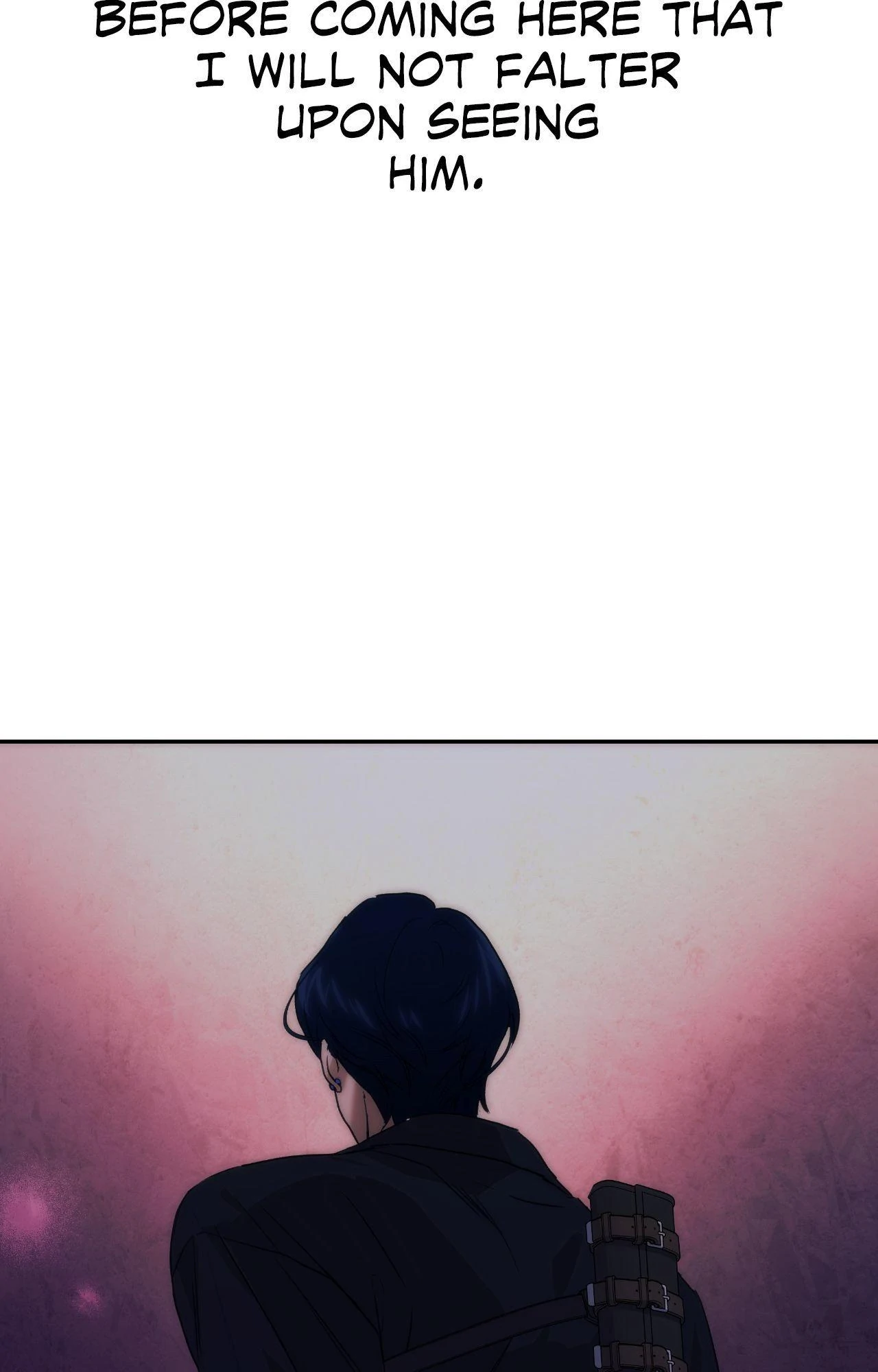 The Golden Wife-in-Law Chapter 64 - page 69
