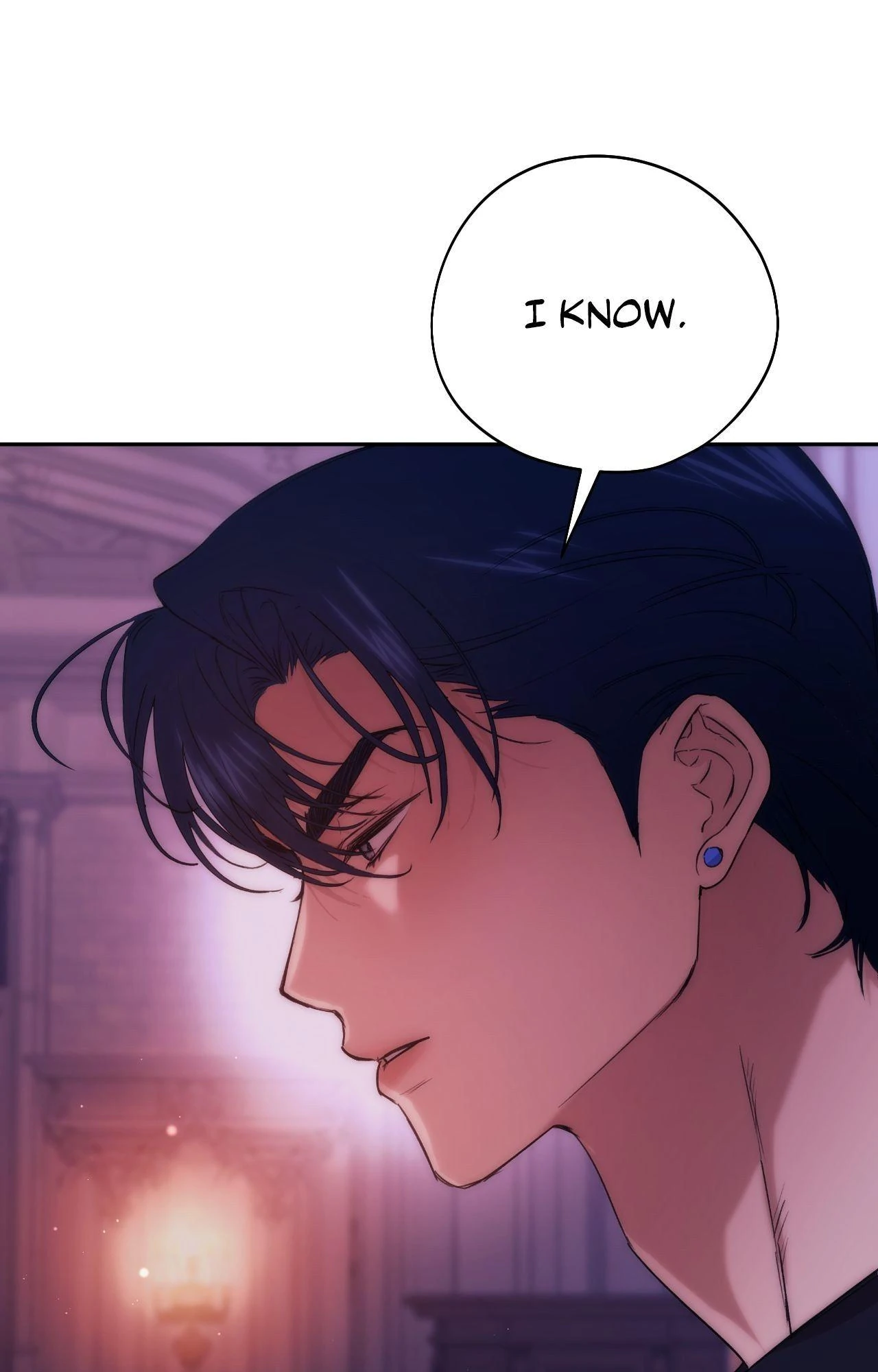 The Golden Wife-in-Law Chapter 64 - page 7