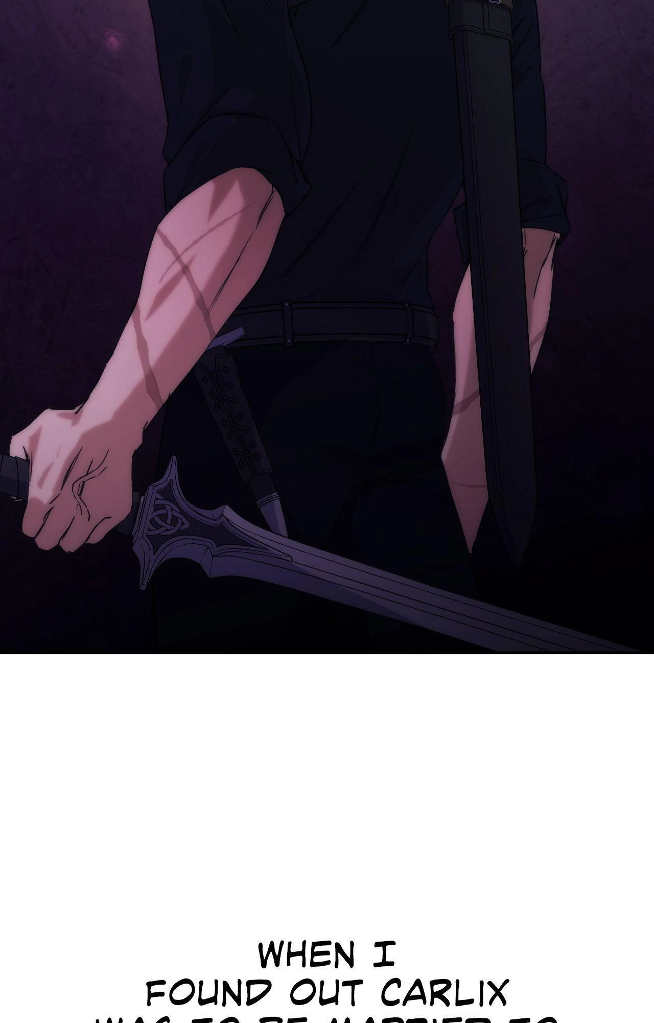 The Golden Wife-in-Law Chapter 64 - page 70