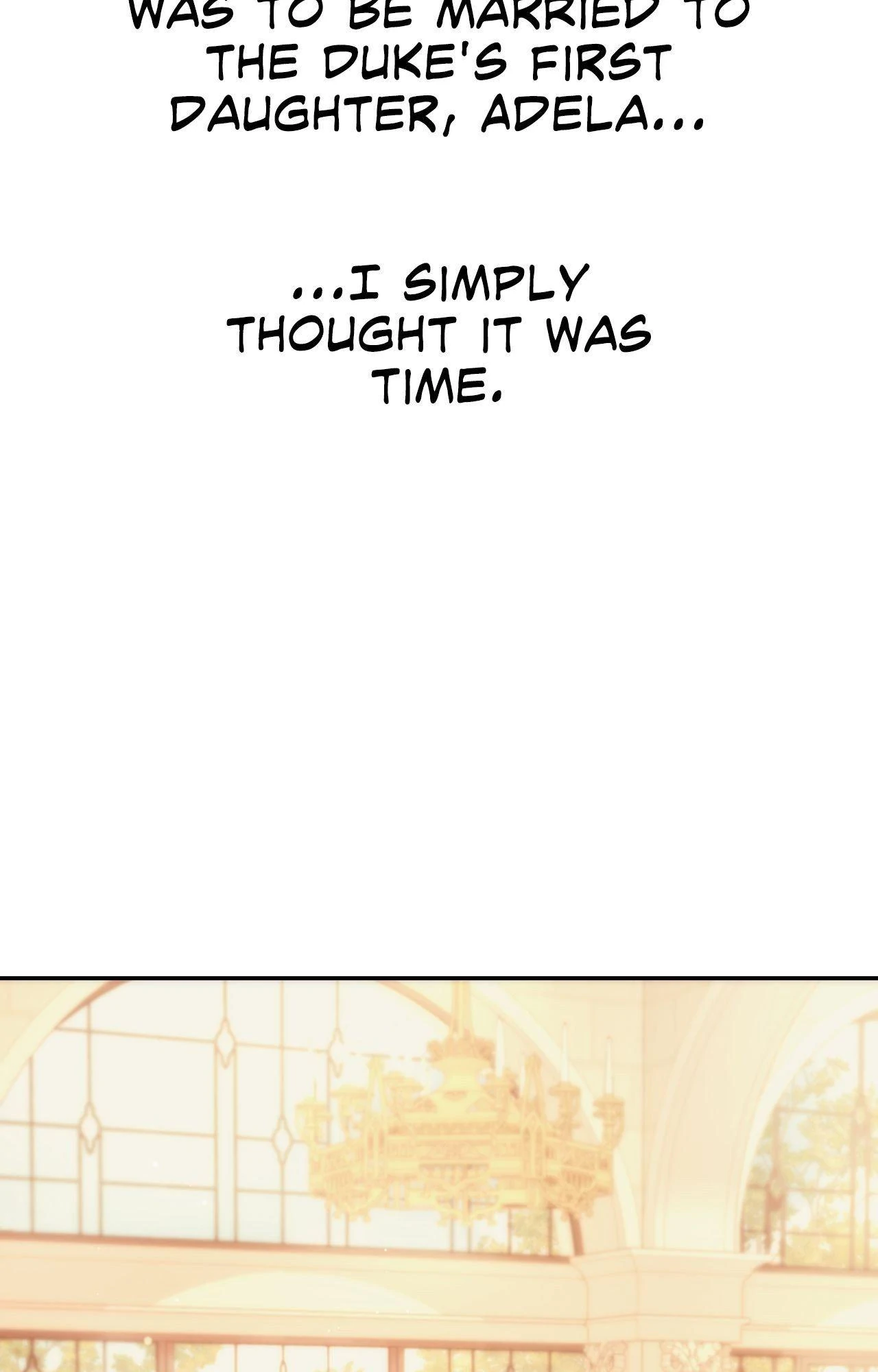 The Golden Wife-in-Law Chapter 64 - page 71