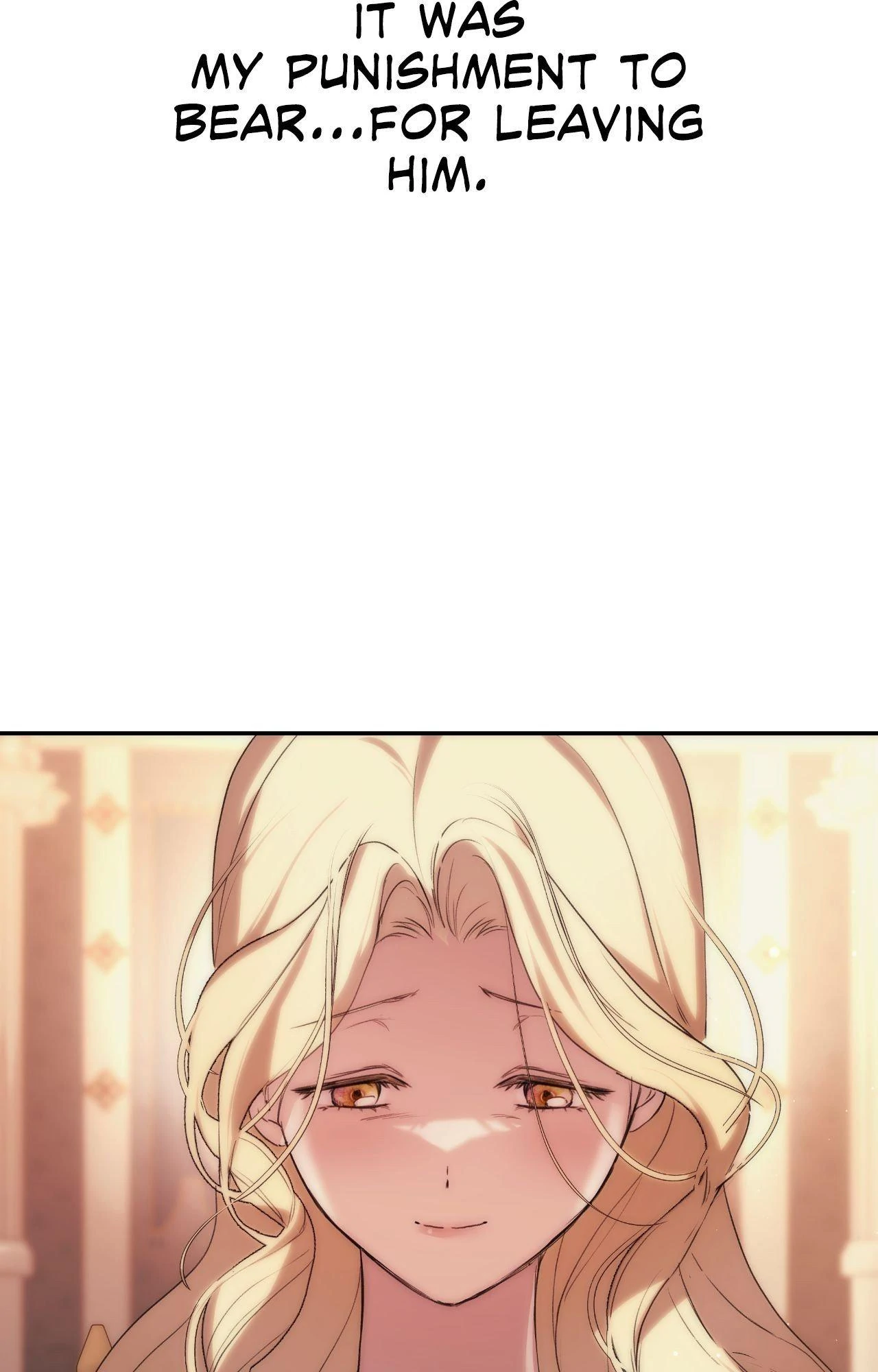 The Golden Wife-in-Law Chapter 64 - page 73