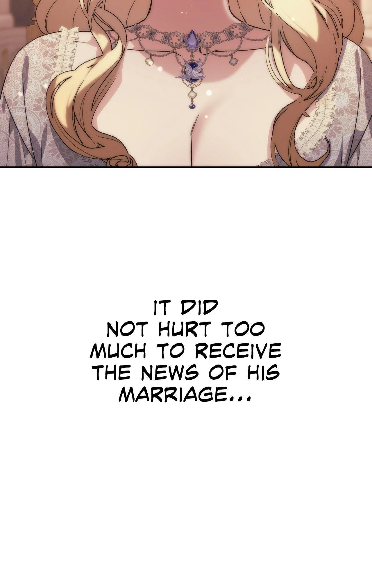 The Golden Wife-in-Law Chapter 64 - page 74