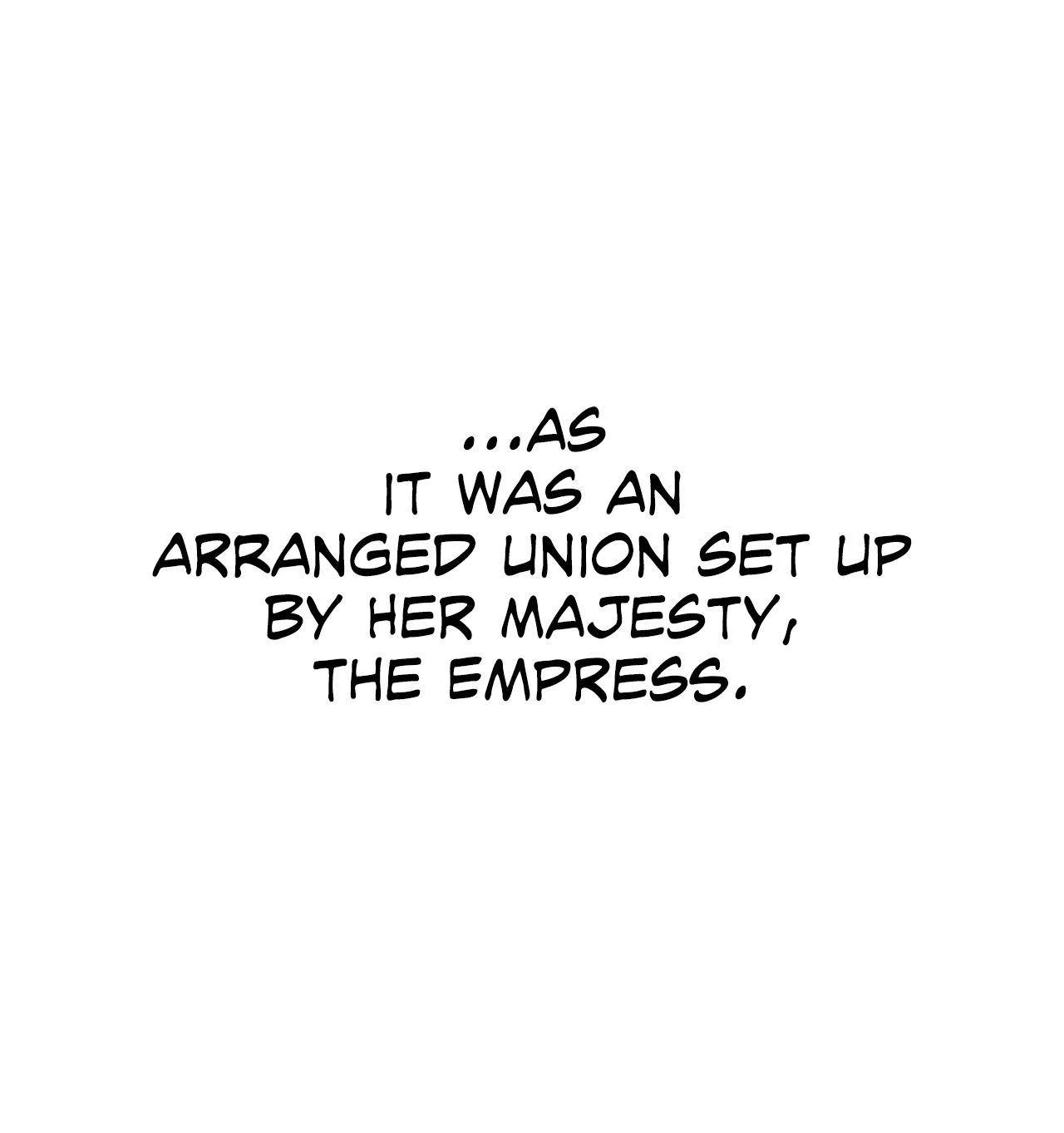 The Golden Wife-in-Law Chapter 64 - page 75