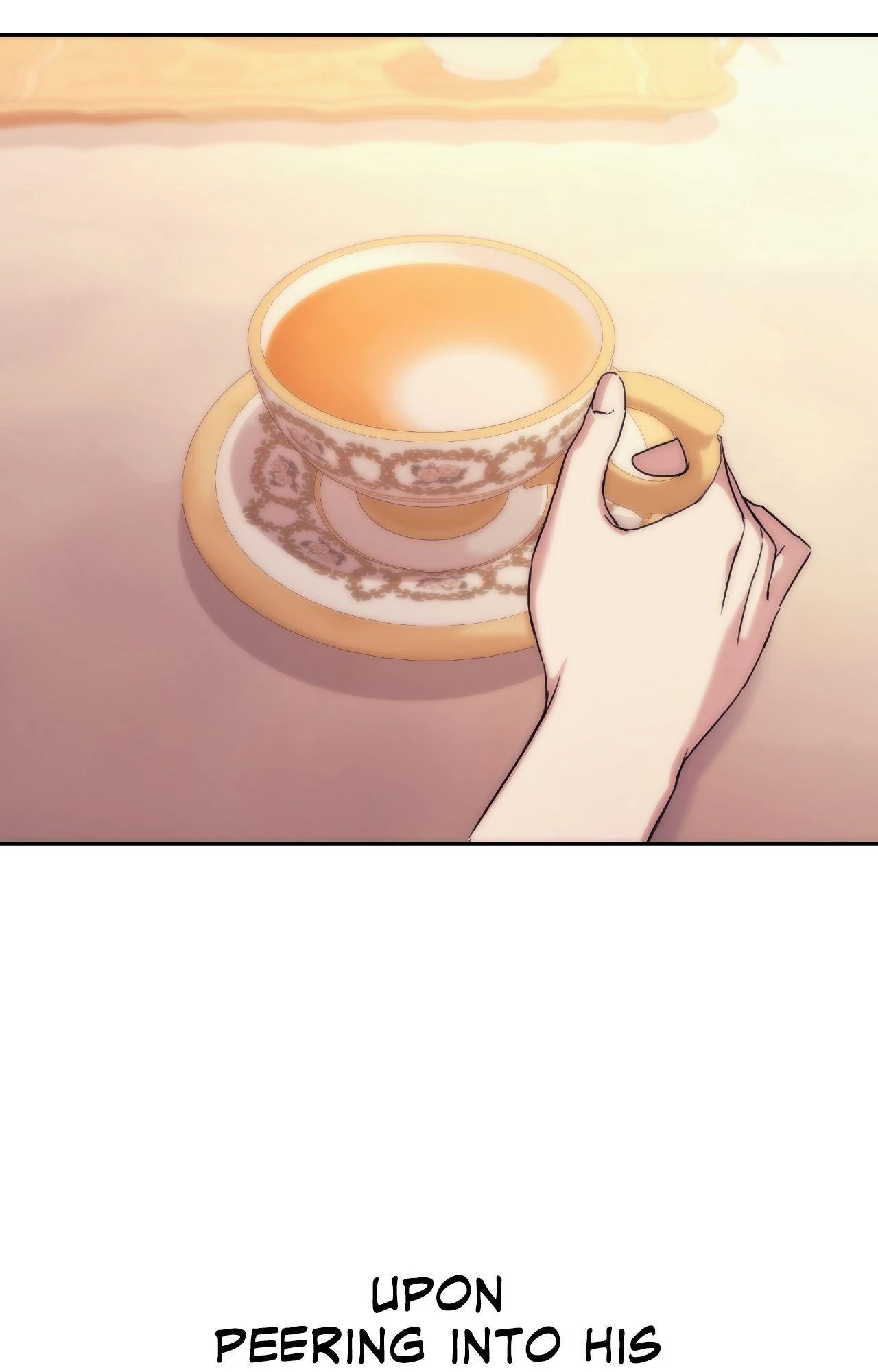 The Golden Wife-in-Law Chapter 64 - page 76