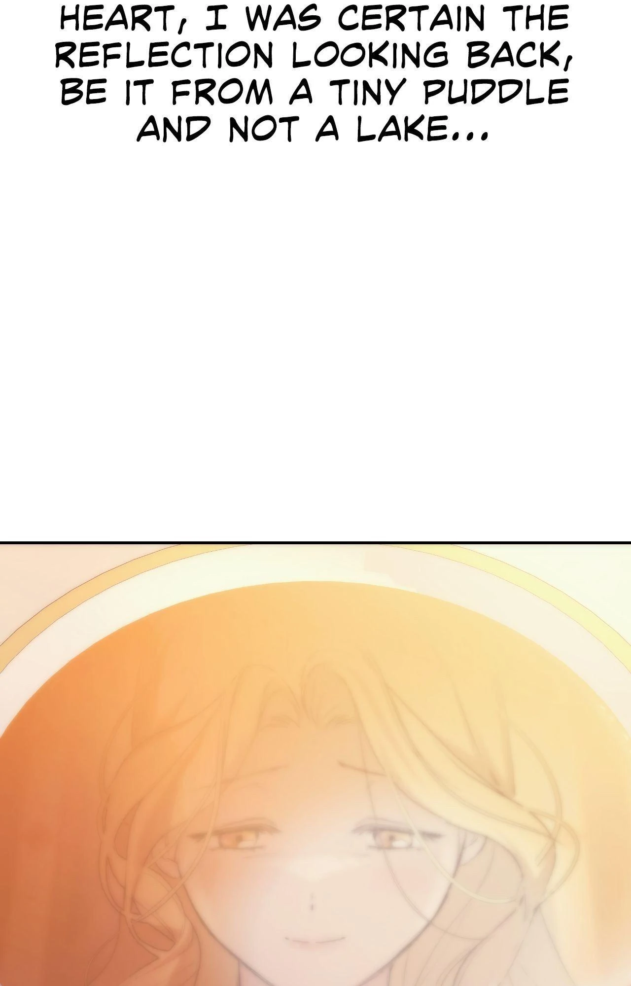 The Golden Wife-in-Law Chapter 64 - page 77
