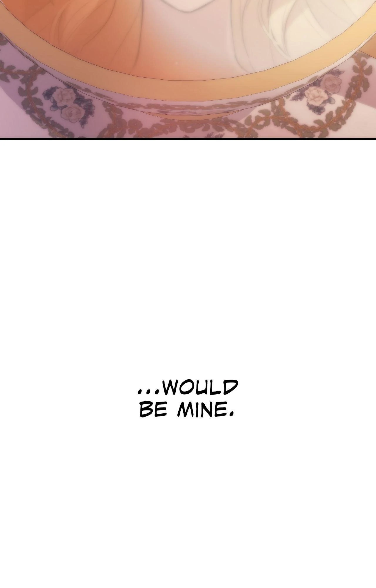 The Golden Wife-in-Law Chapter 64 - page 78