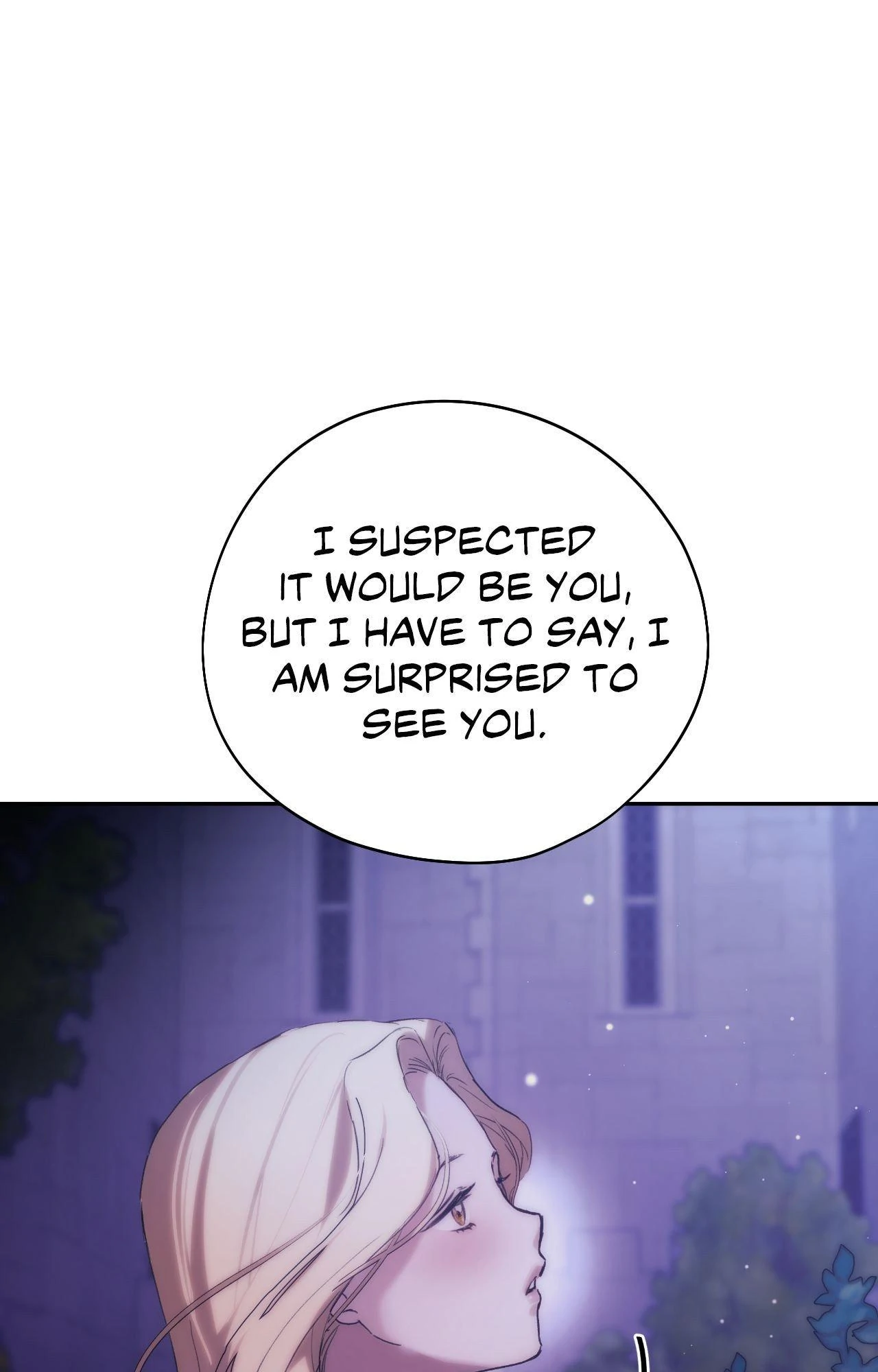 The Golden Wife-in-Law Chapter 64 - page 79