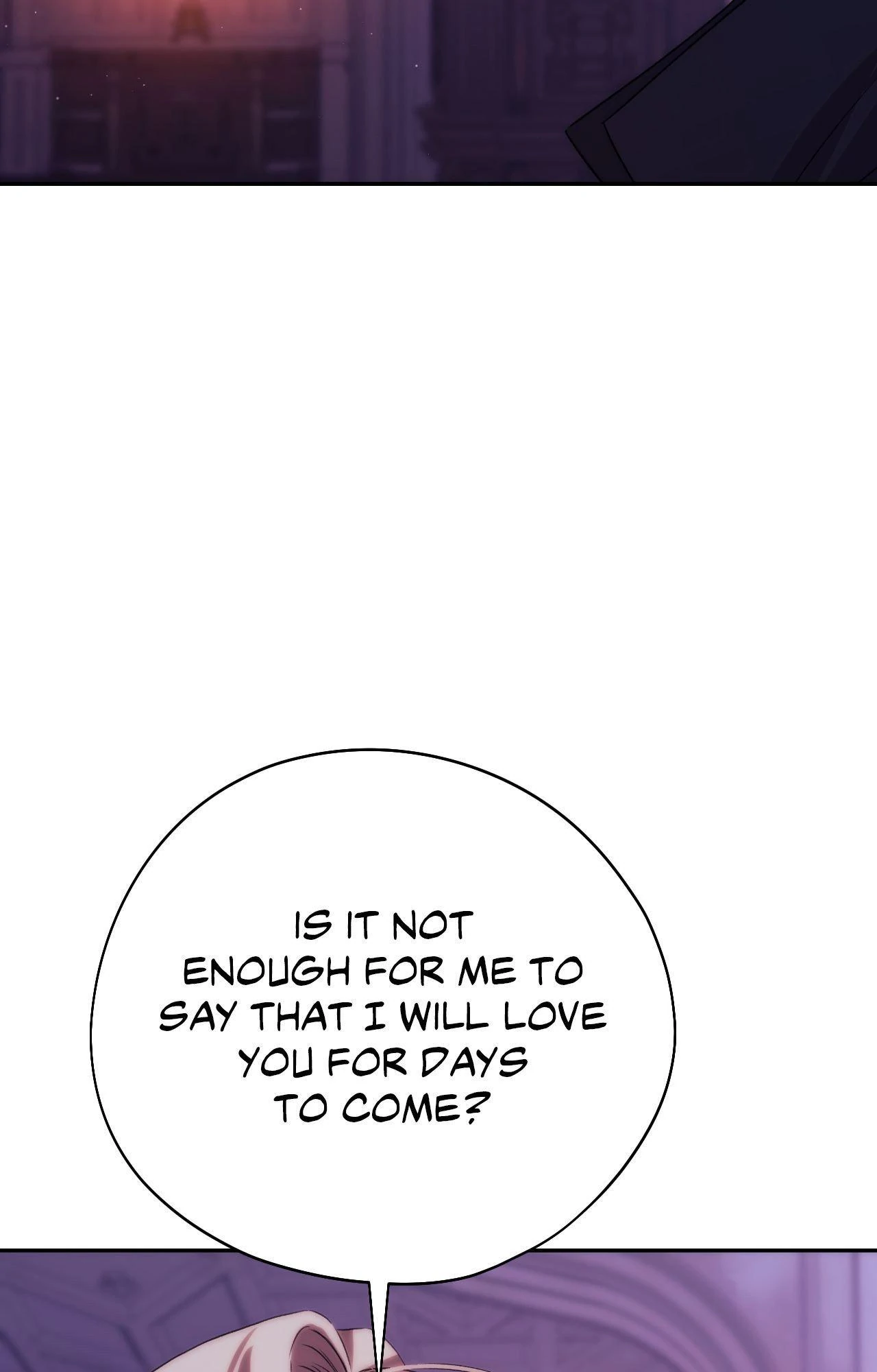 The Golden Wife-in-Law Chapter 64 - page 8