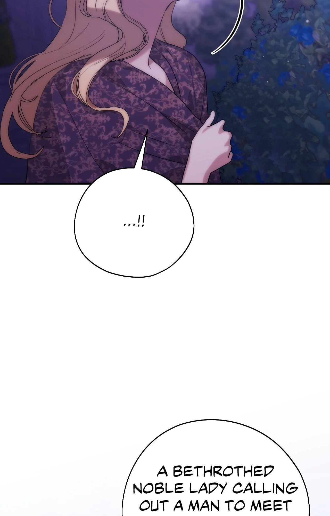 The Golden Wife-in-Law Chapter 64 - page 80