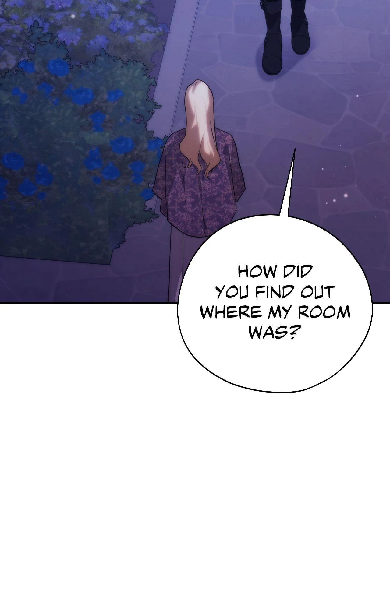 The Golden Wife-in-Law Chapter 64 - page 82