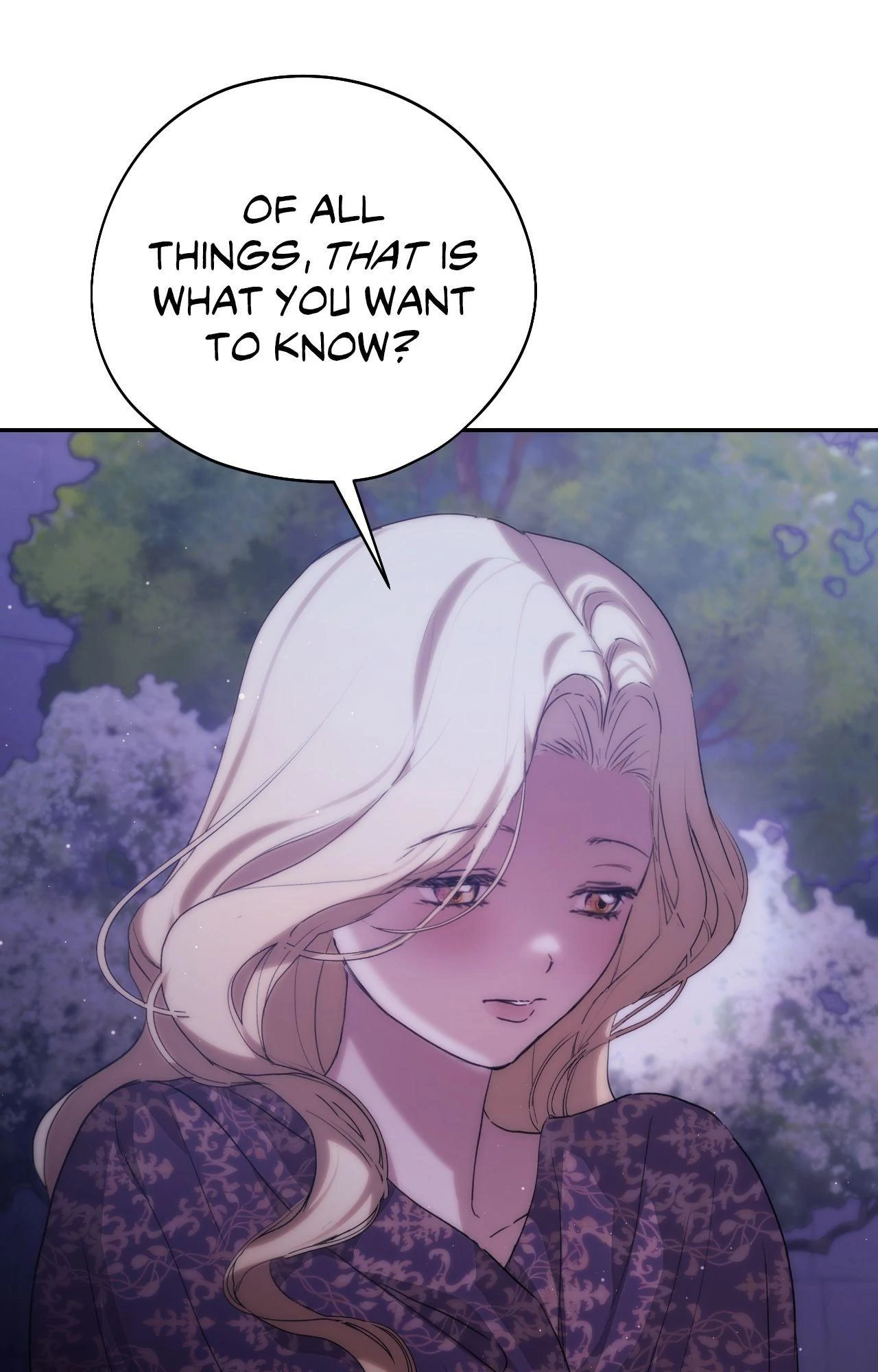The Golden Wife-in-Law Chapter 64 - page 83