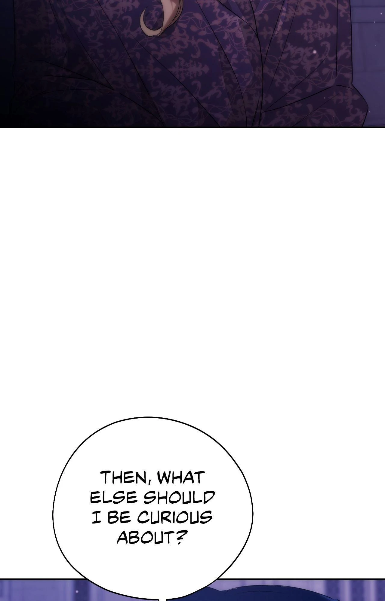 The Golden Wife-in-Law Chapter 64 - page 84