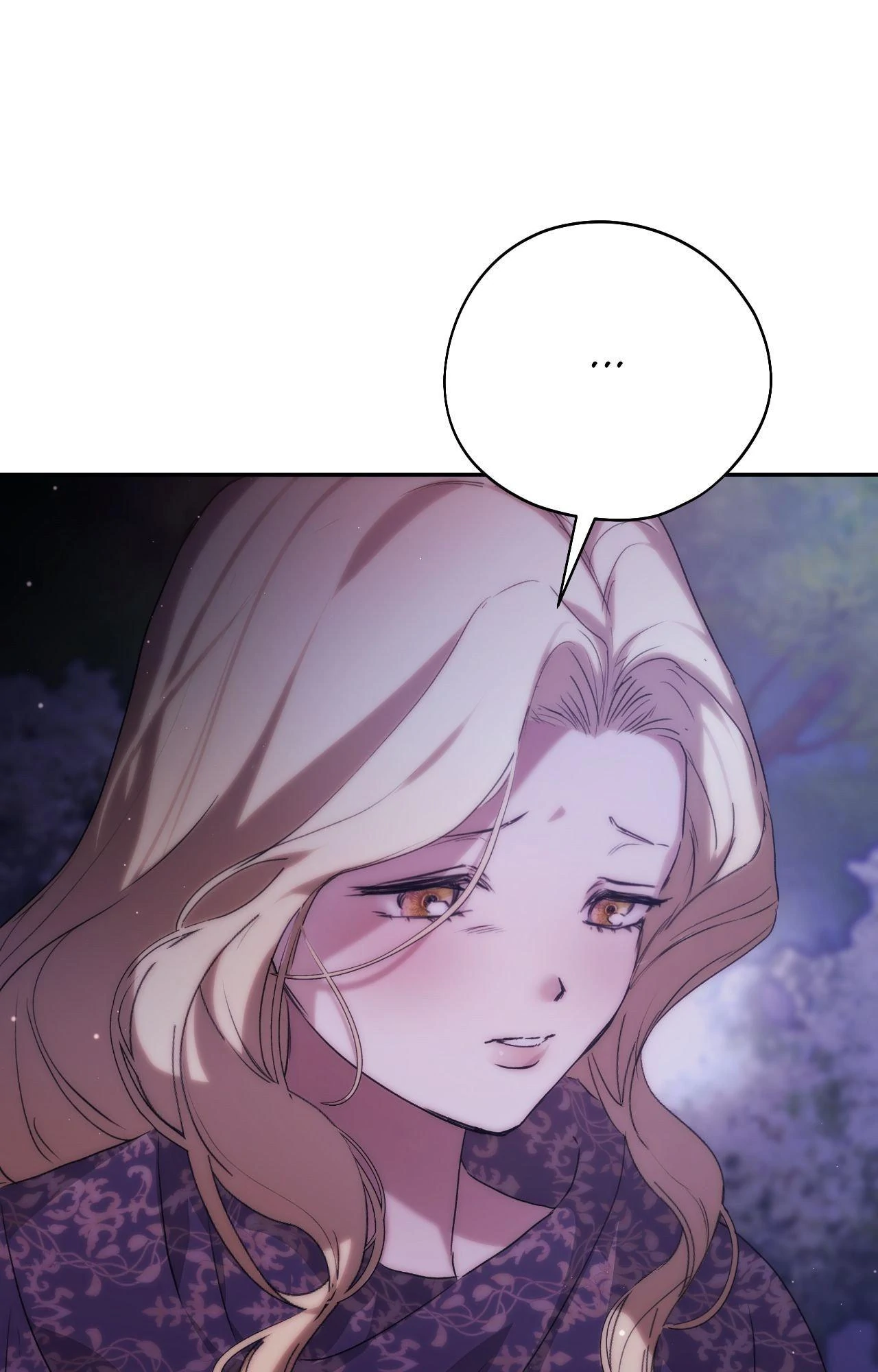 The Golden Wife-in-Law Chapter 64 - page 86