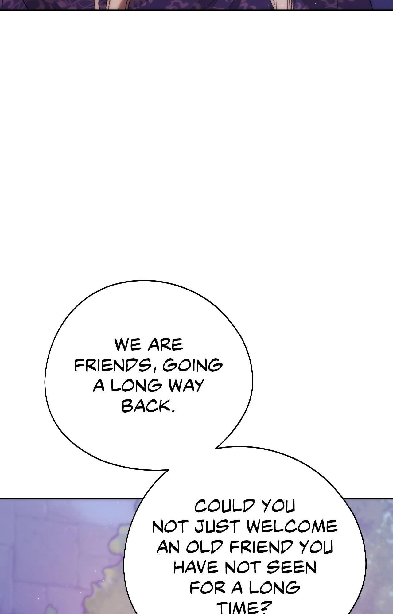 The Golden Wife-in-Law Chapter 64 - page 87