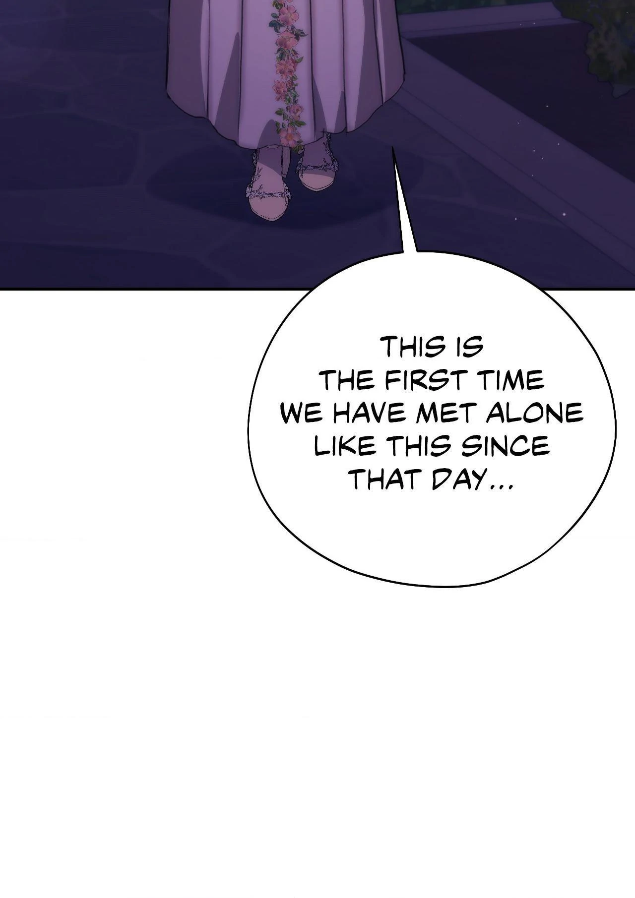 The Golden Wife-in-Law Chapter 64 - page 89