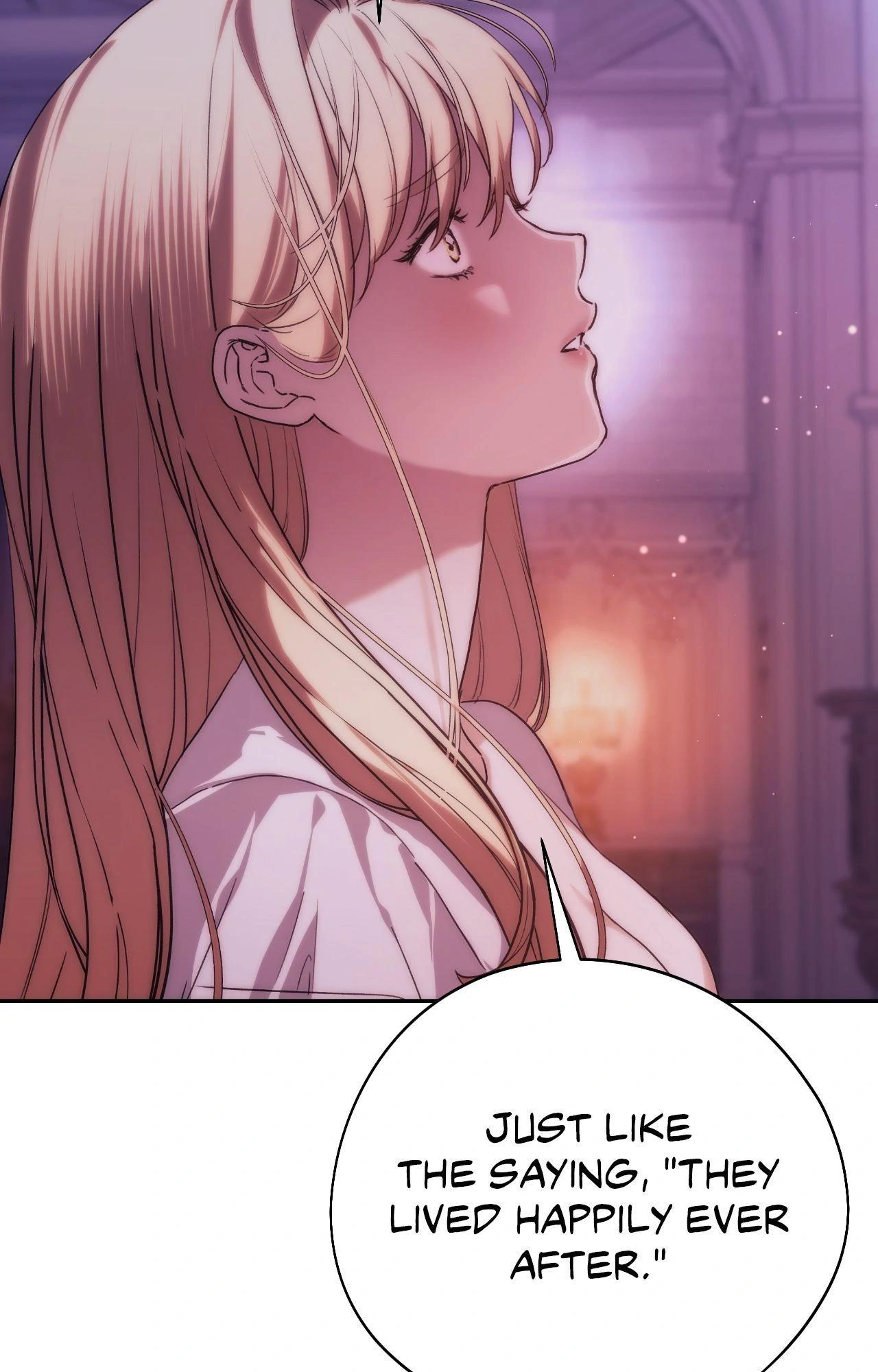 The Golden Wife-in-Law Chapter 64 - page 9