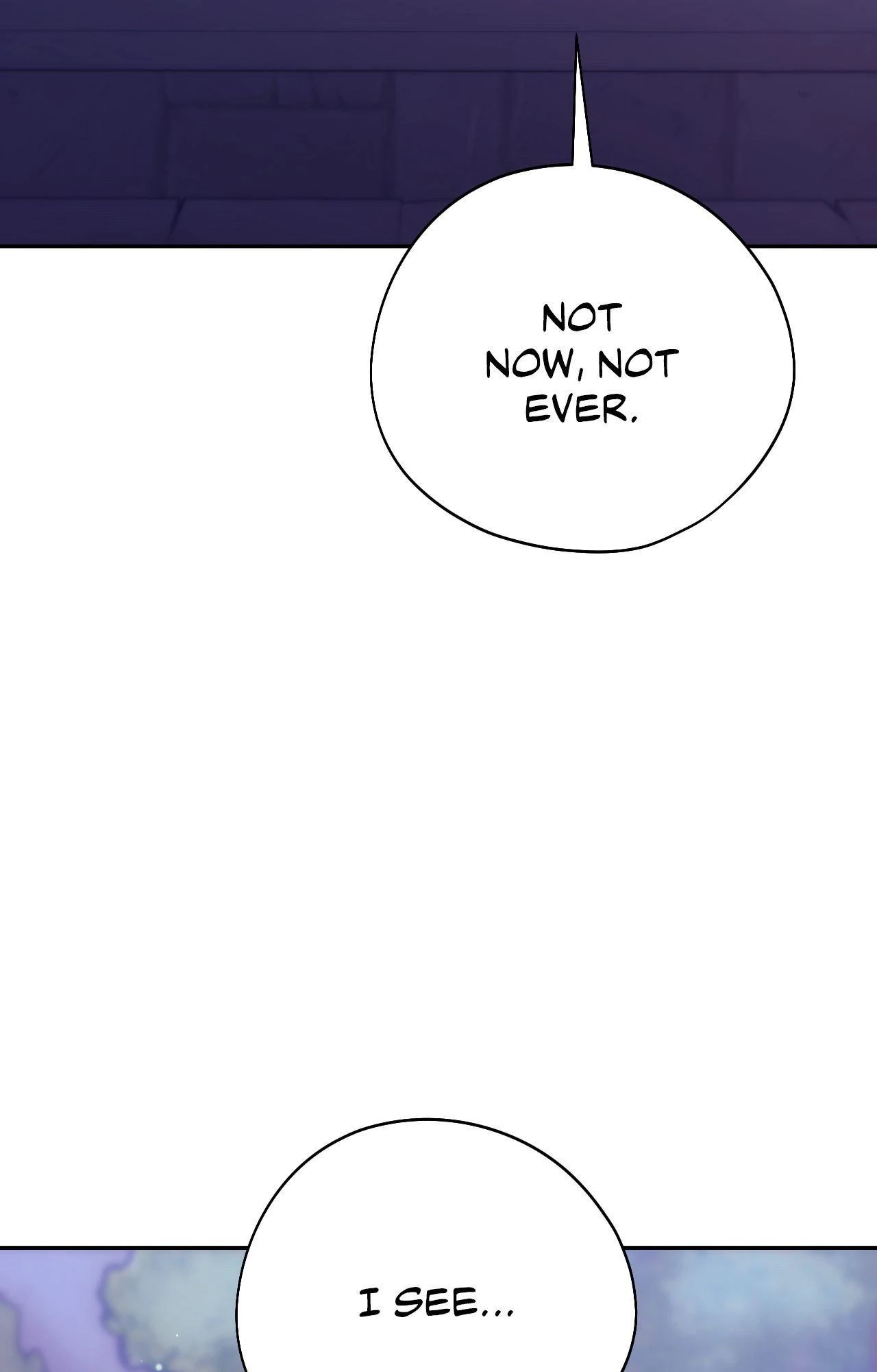 The Golden Wife-in-Law Chapter 64 - page 91