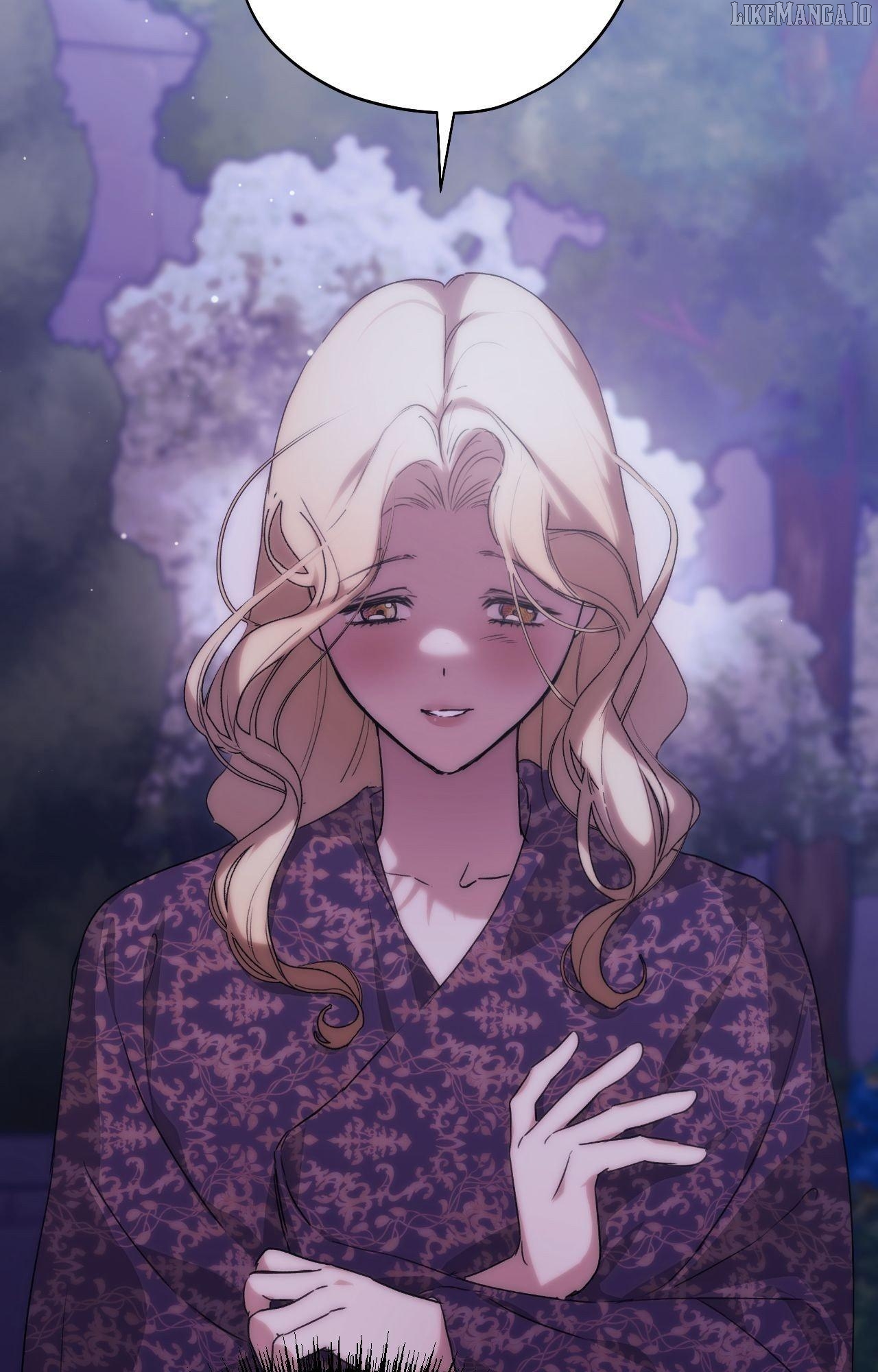 The Golden Wife-in-Law Chapter 64 - page 92