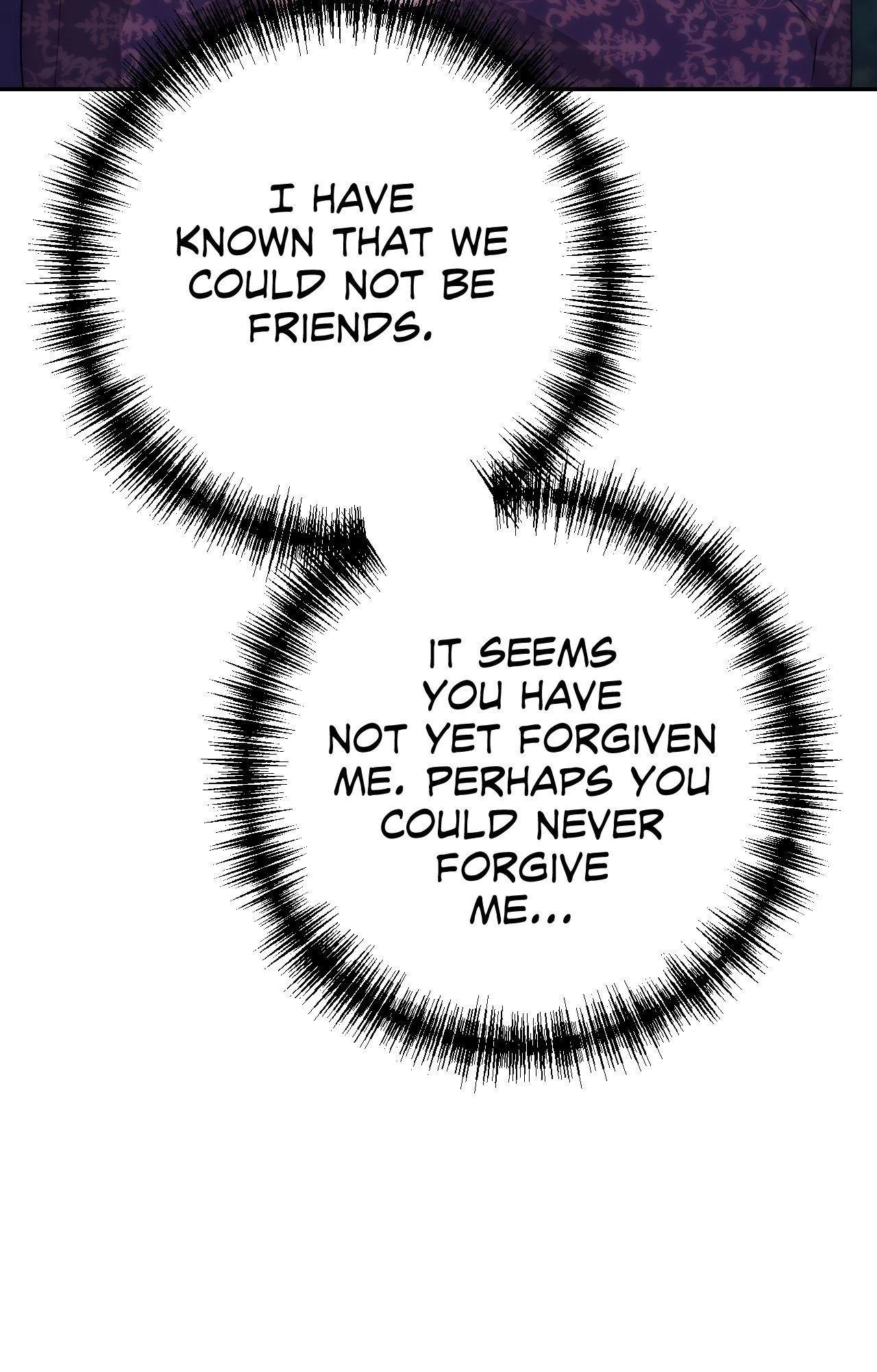 The Golden Wife-in-Law Chapter 64 - page 93