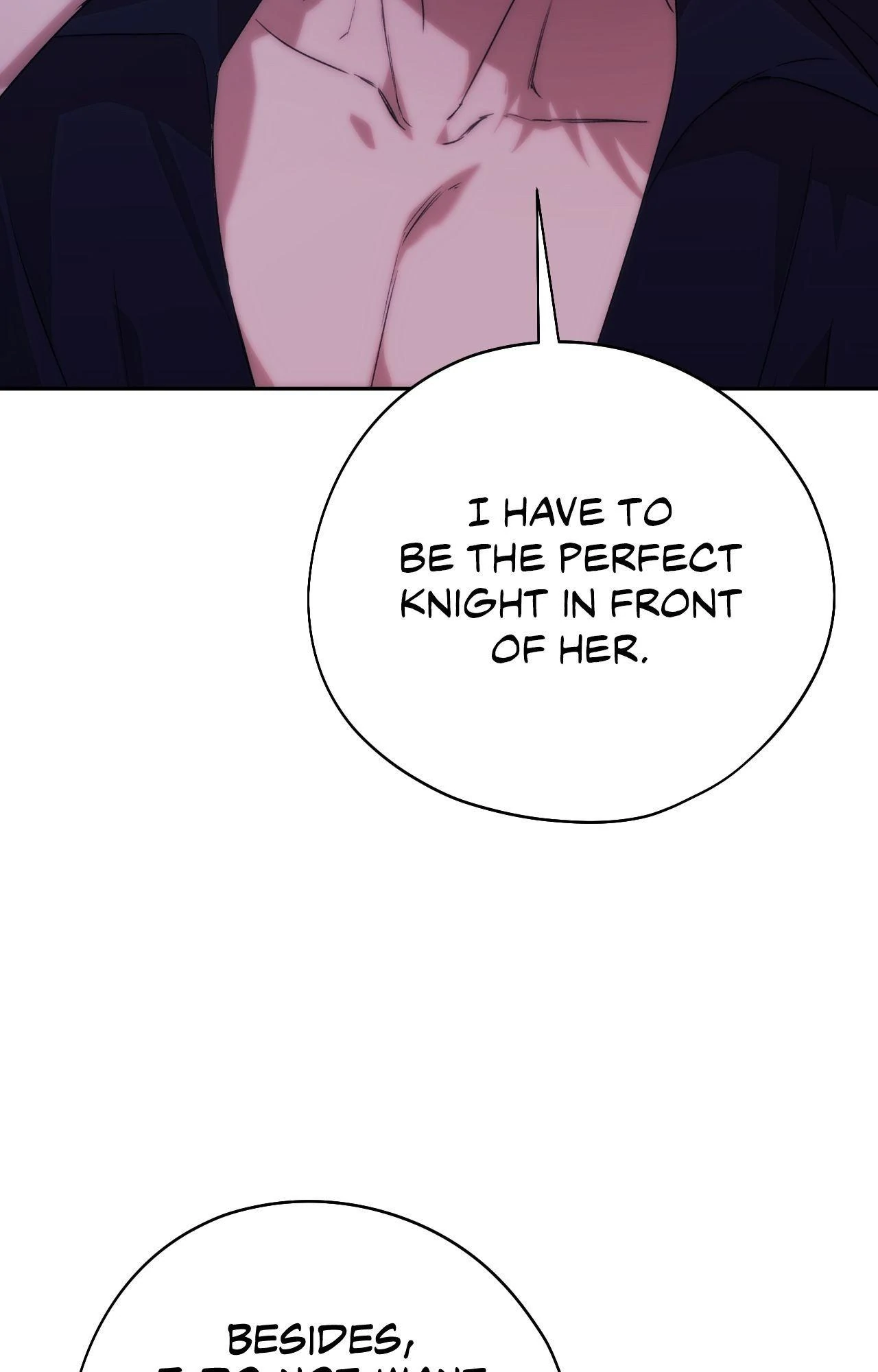 The Golden Wife-in-Law Chapter 64 - page 95