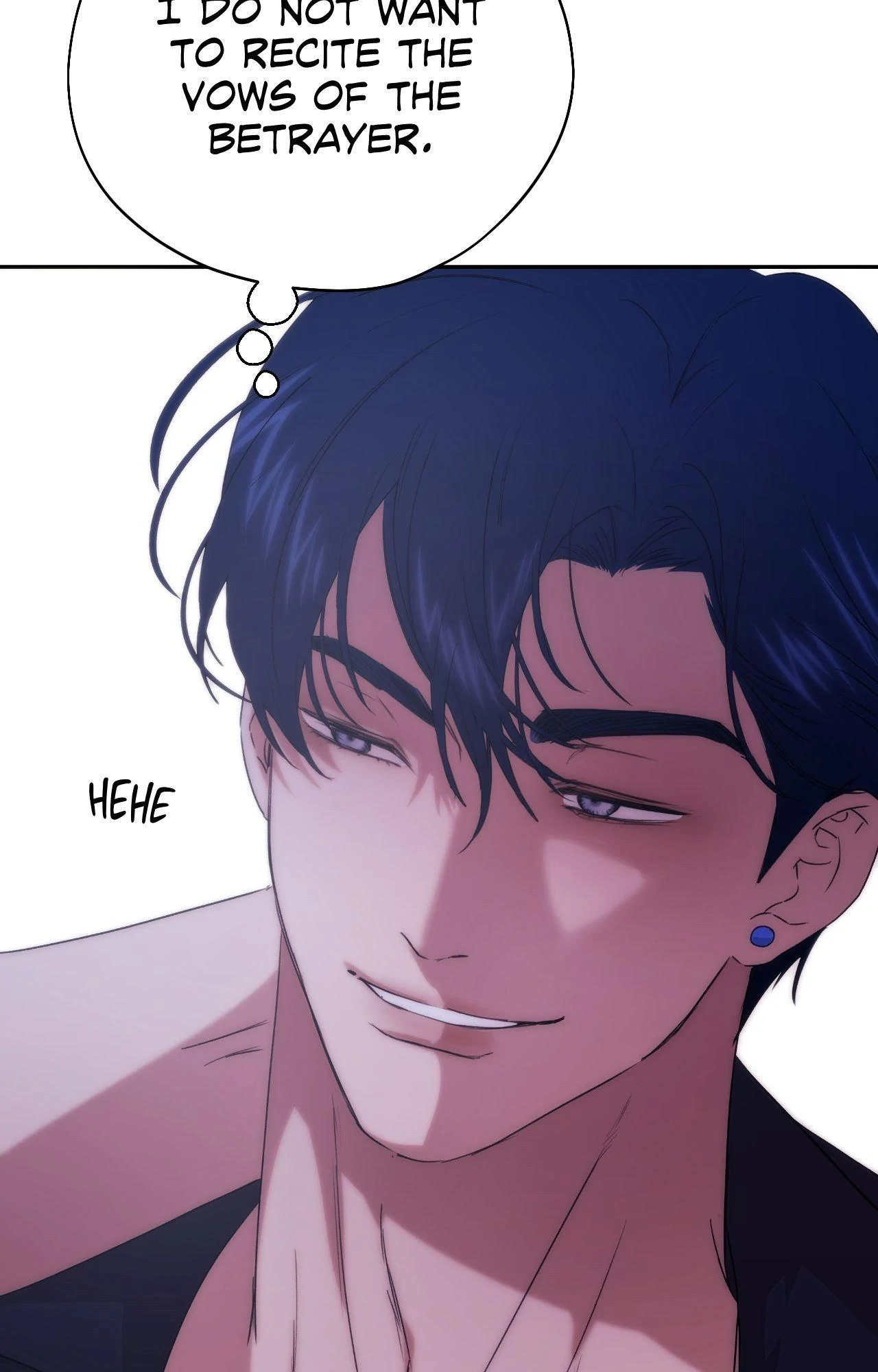 The Golden Wife-in-Law Chapter 64 - page 96
