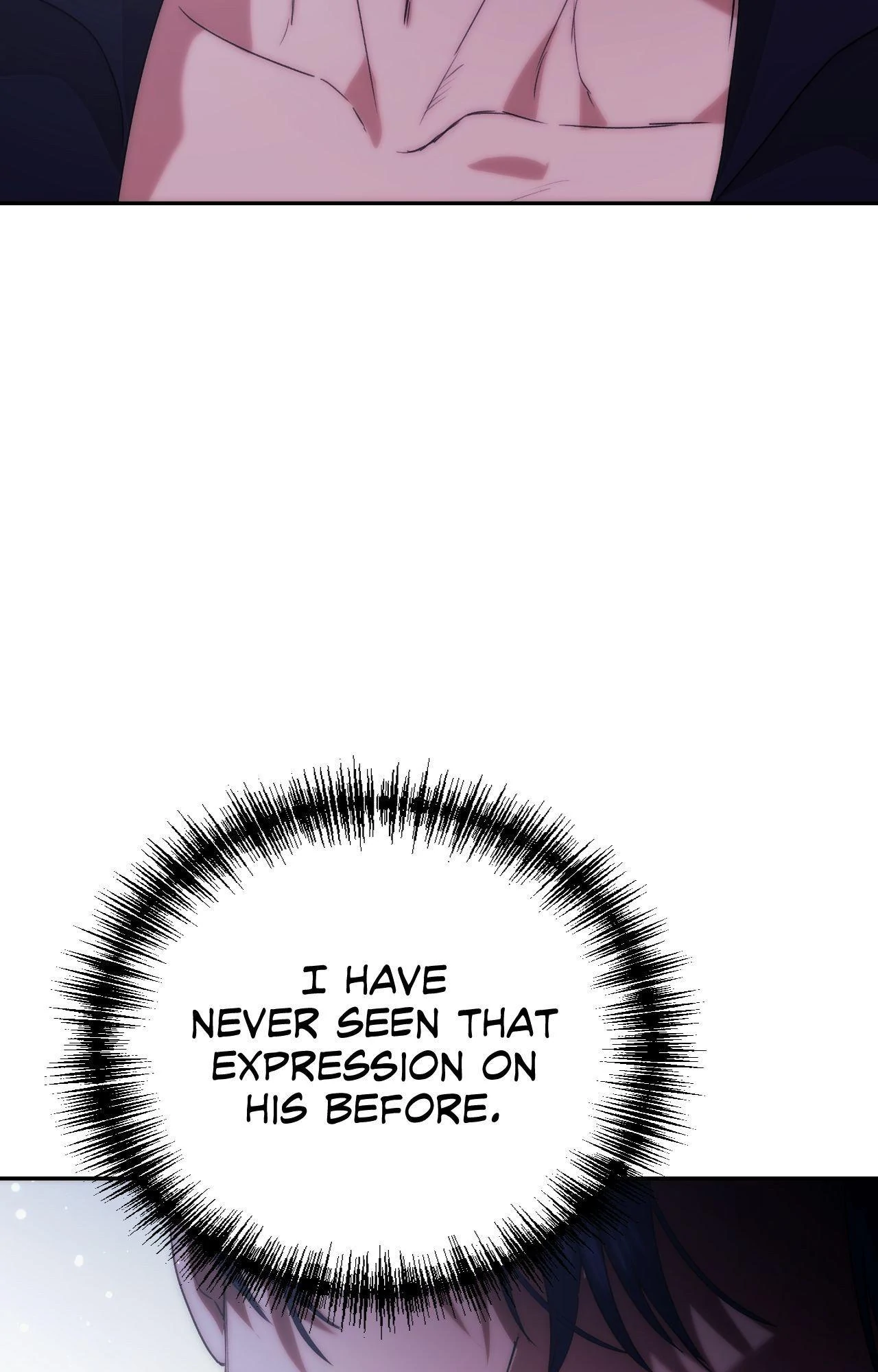 The Golden Wife-in-Law Chapter 64 - page 97
