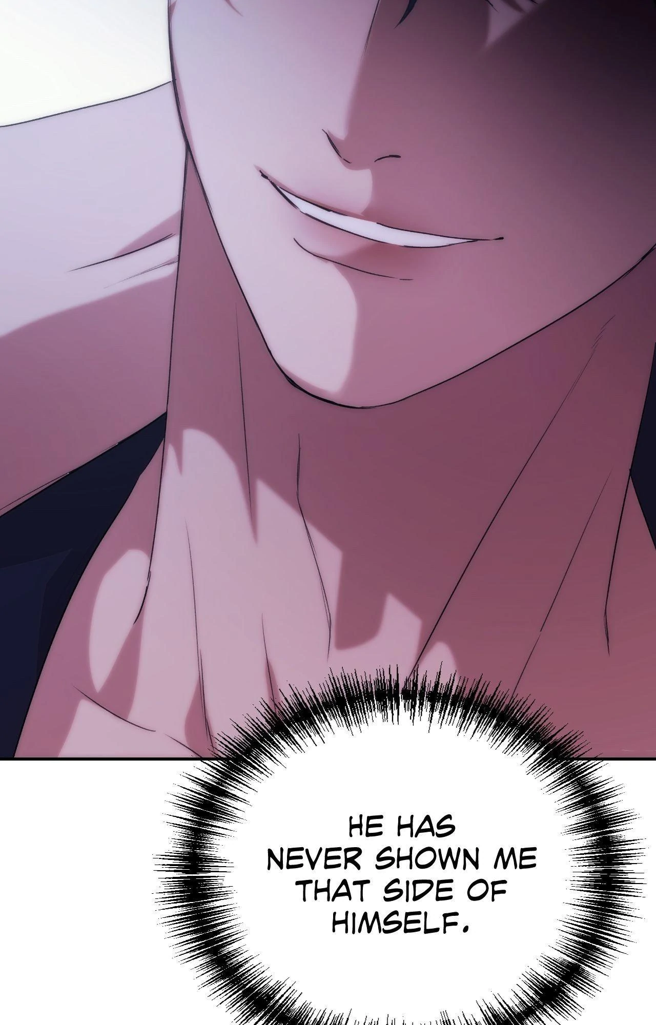 The Golden Wife-in-Law Chapter 64 - page 98