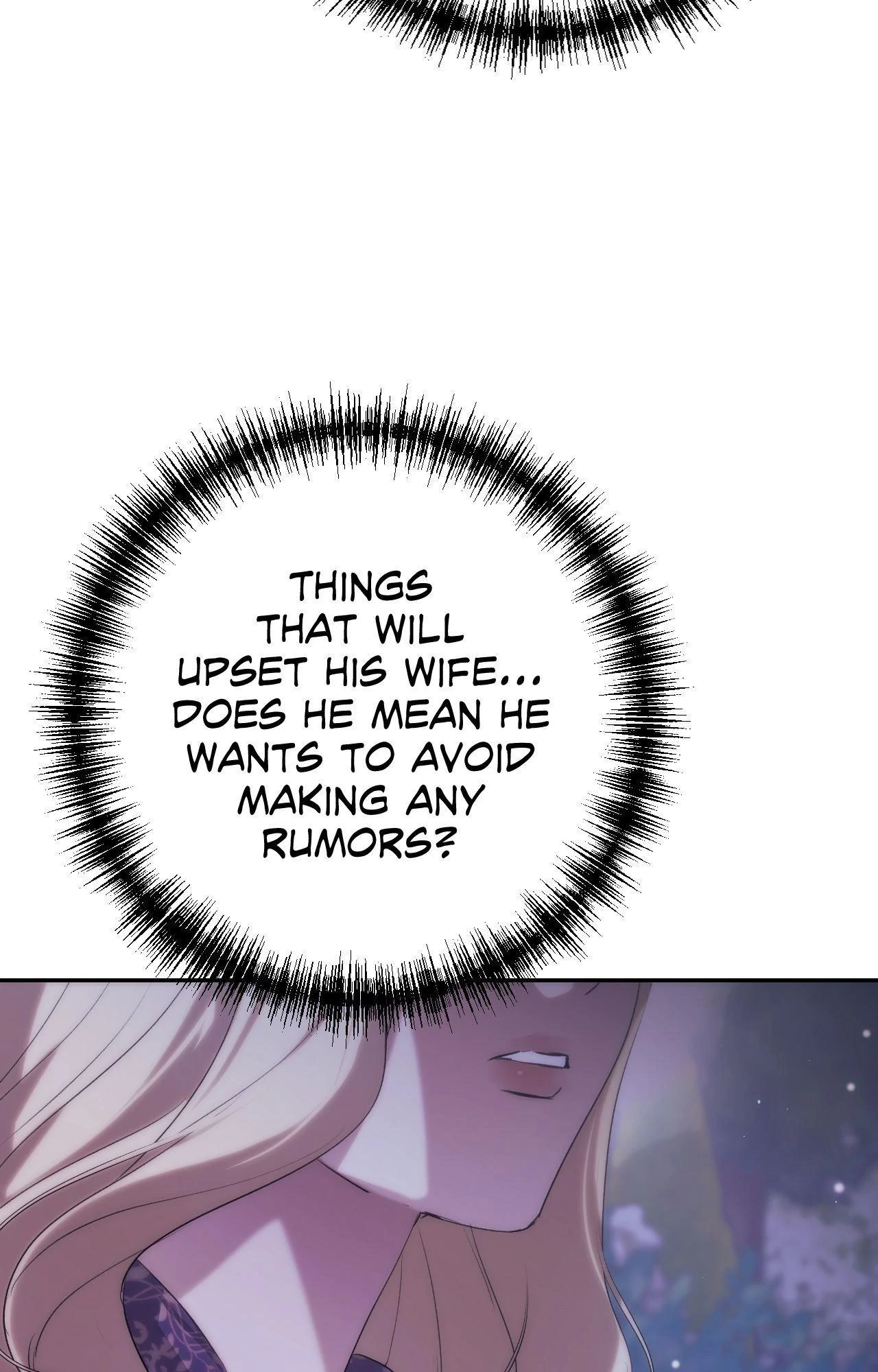 The Golden Wife-in-Law Chapter 64 - page 99