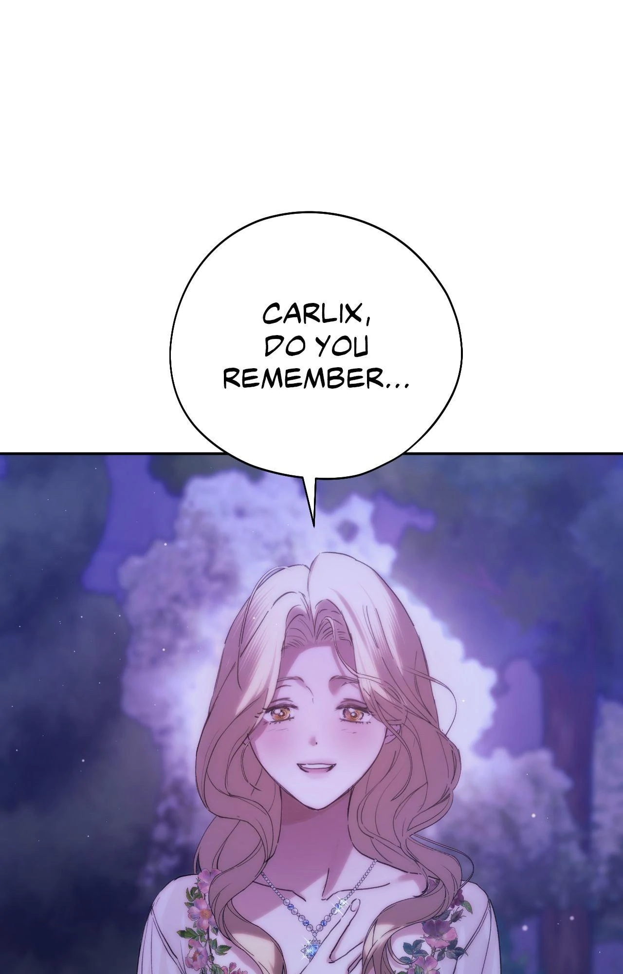 The Golden Wife-in-Law Chapter 65 - page 1