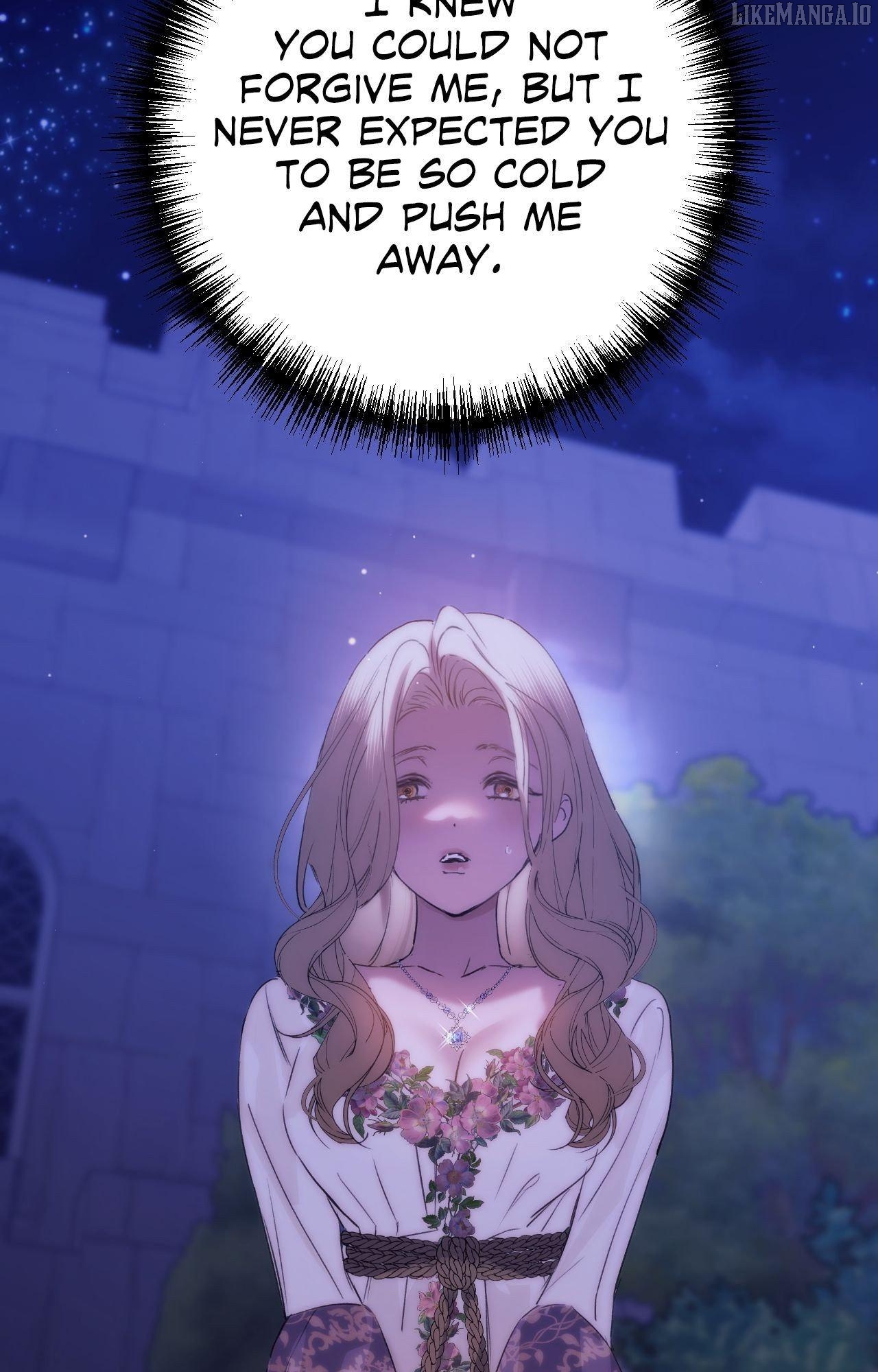 The Golden Wife-in-Law Chapter 65 - page 10