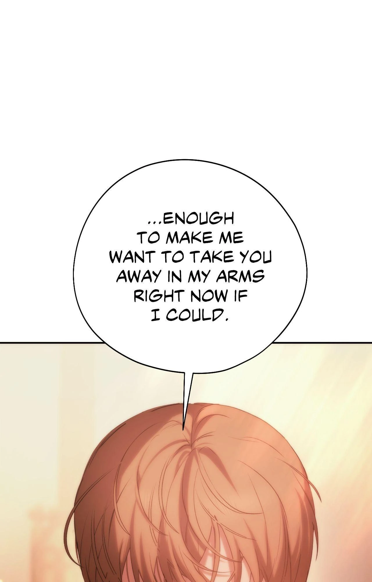 The Golden Wife-in-Law Chapter 65 - page 101