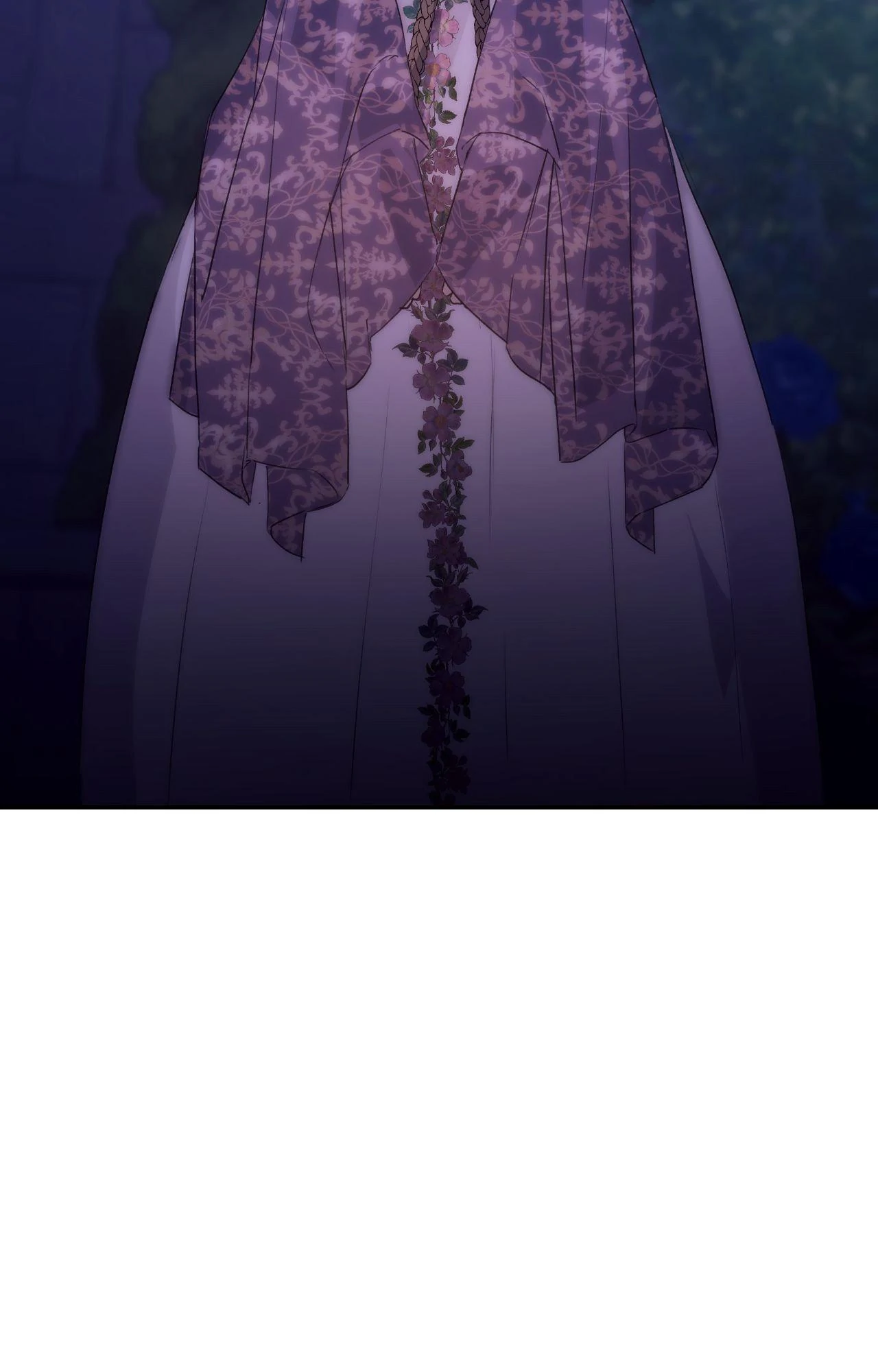 The Golden Wife-in-Law Chapter 65 - page 11