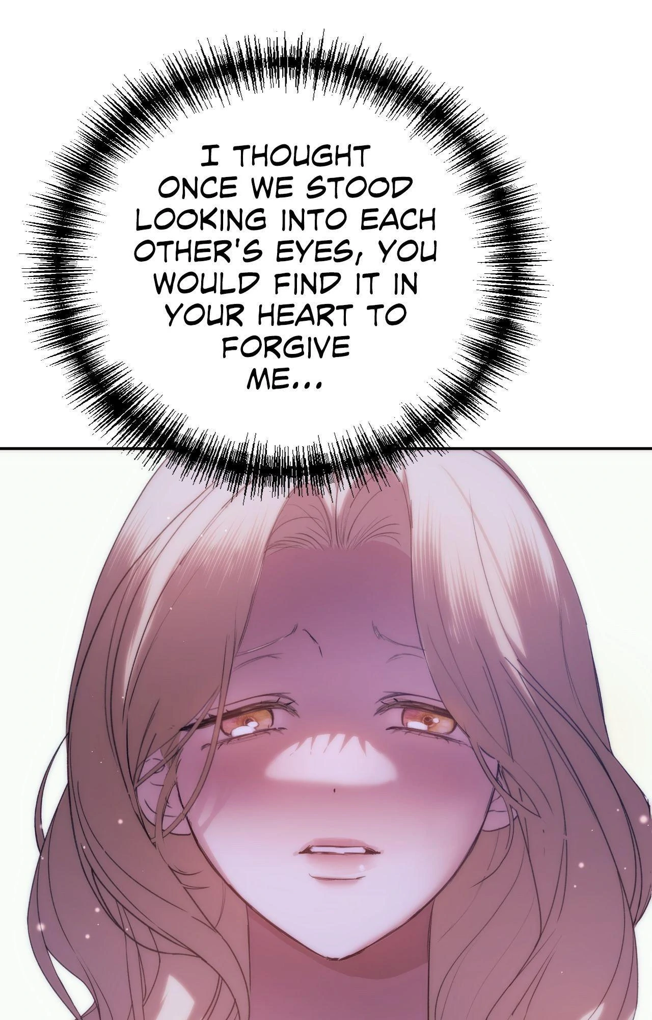 The Golden Wife-in-Law Chapter 65 - page 12
