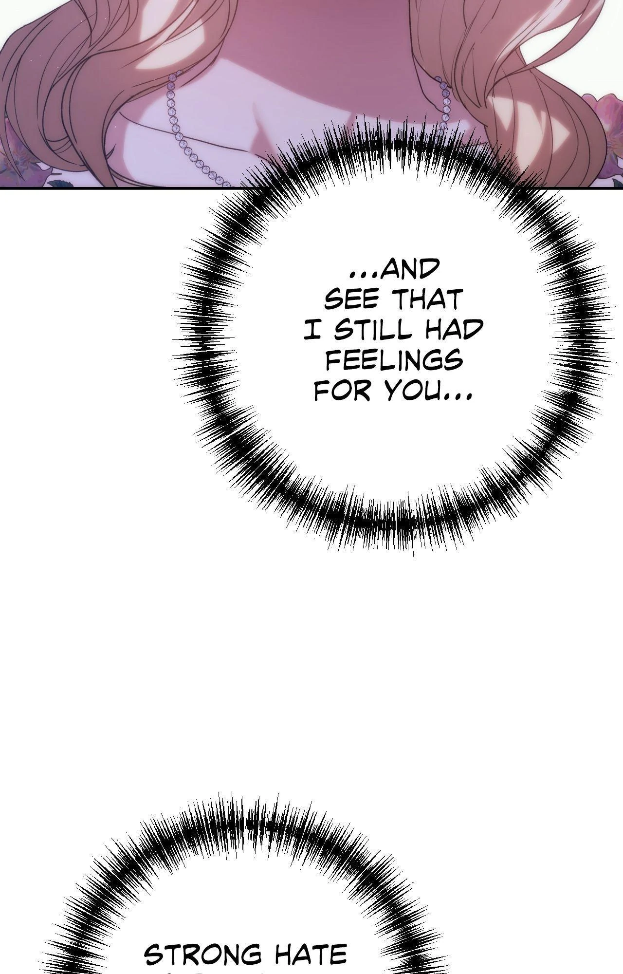 The Golden Wife-in-Law Chapter 65 - page 13