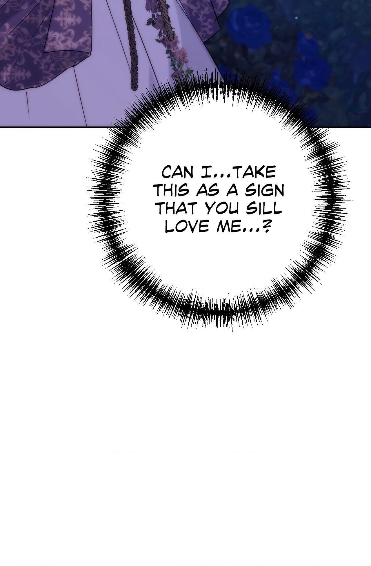 The Golden Wife-in-Law Chapter 65 - page 15