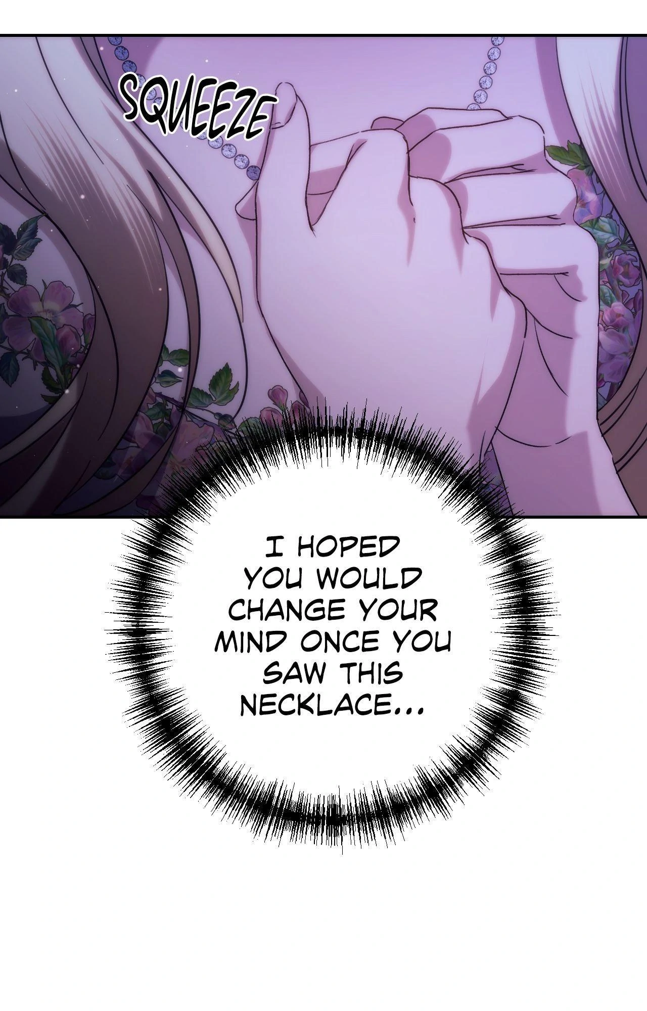 The Golden Wife-in-Law Chapter 65 - page 16