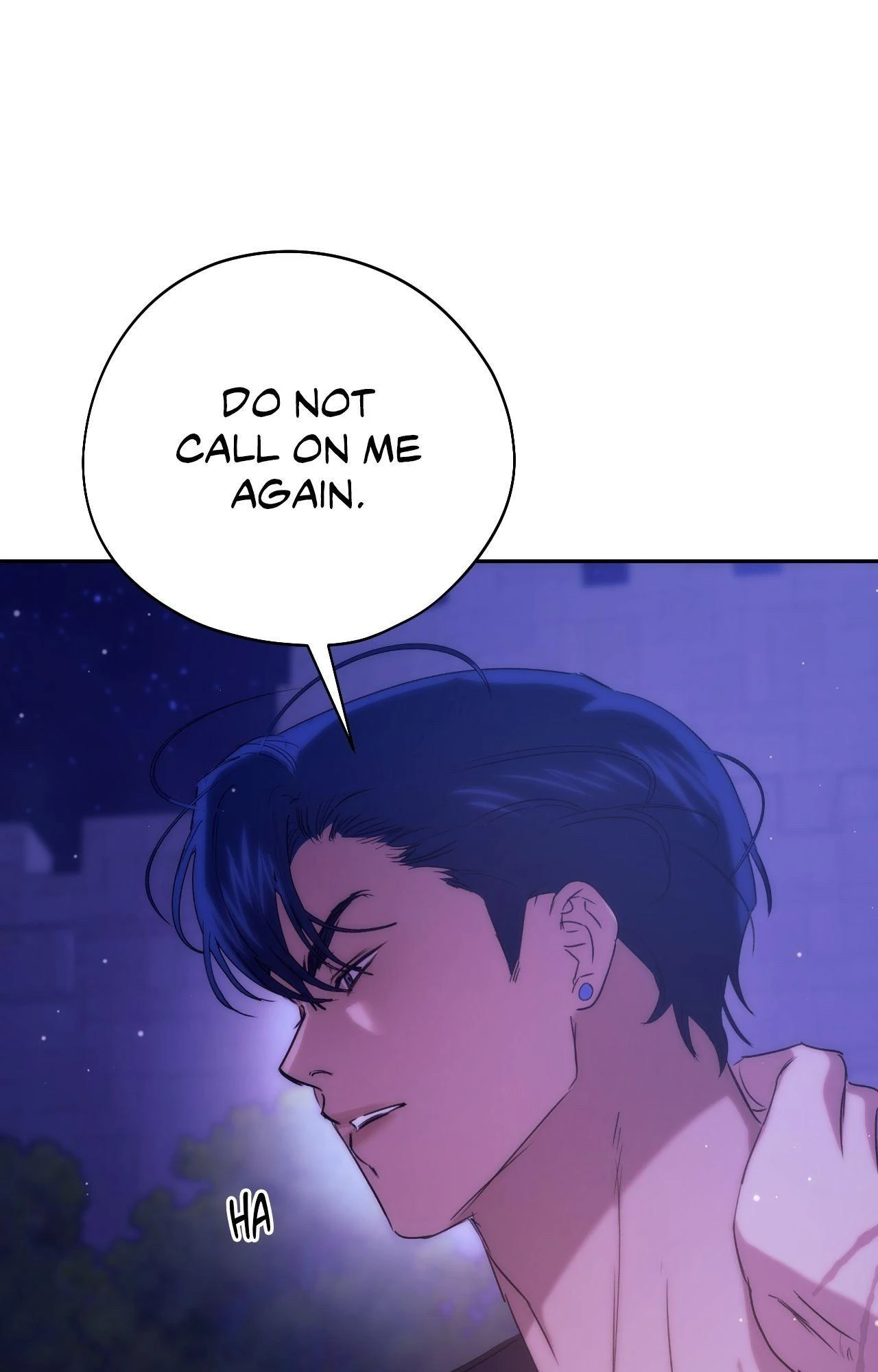 The Golden Wife-in-Law Chapter 65 - page 17
