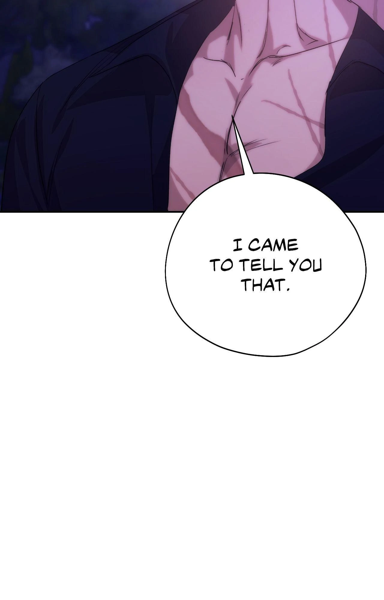The Golden Wife-in-Law Chapter 65 - page 18