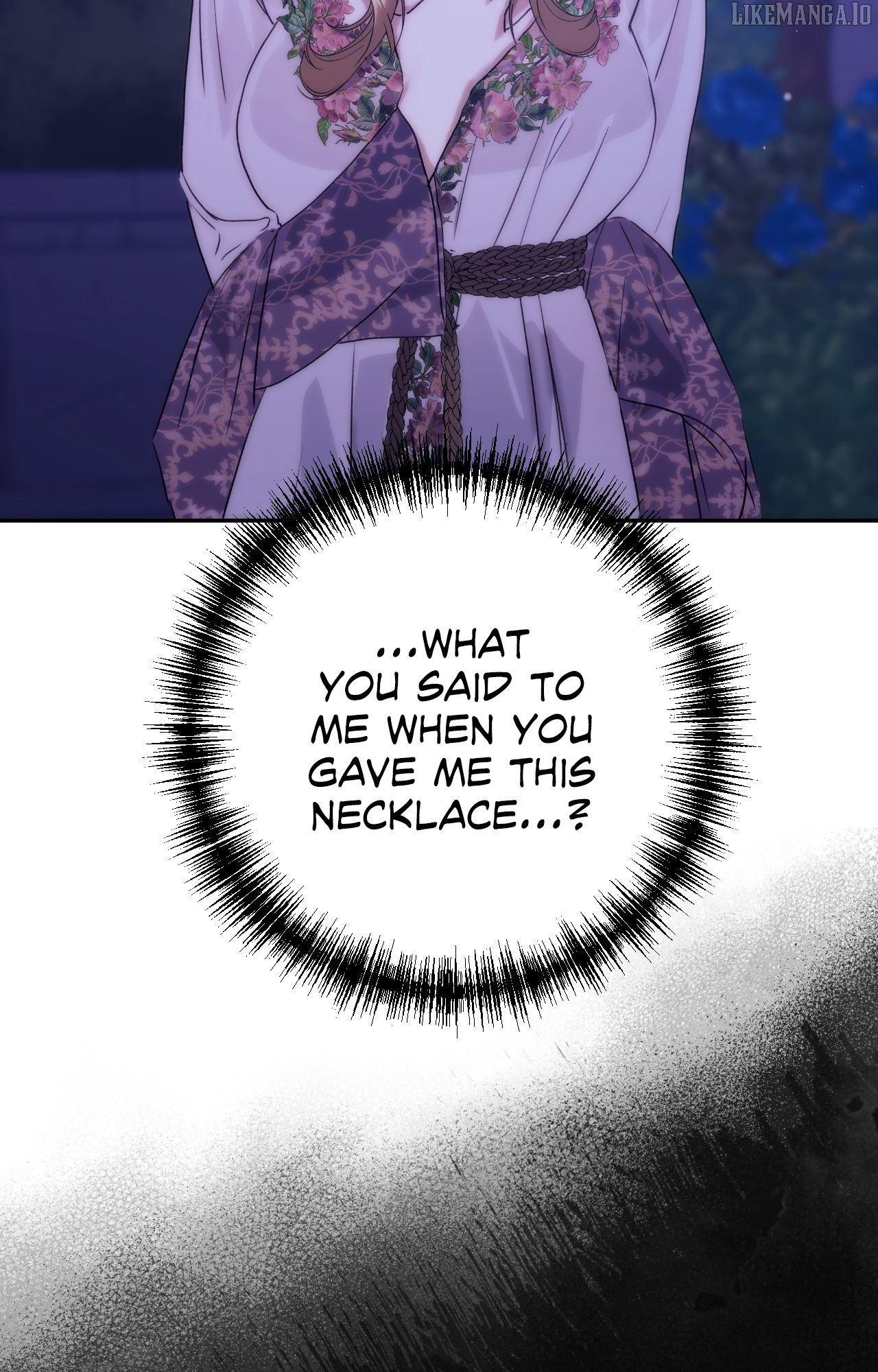 The Golden Wife-in-Law Chapter 65 - page 2