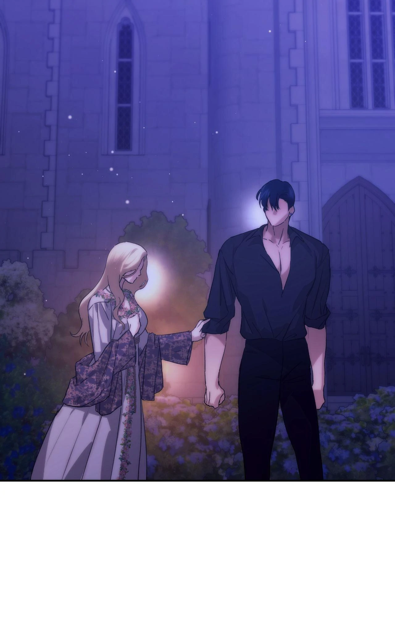 The Golden Wife-in-Law Chapter 65 - page 20